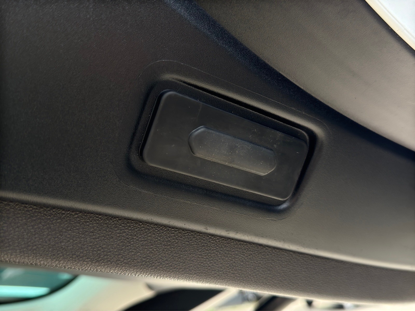 RENAULT Espace 1.6 dCi Initiale Paris EDC - 26