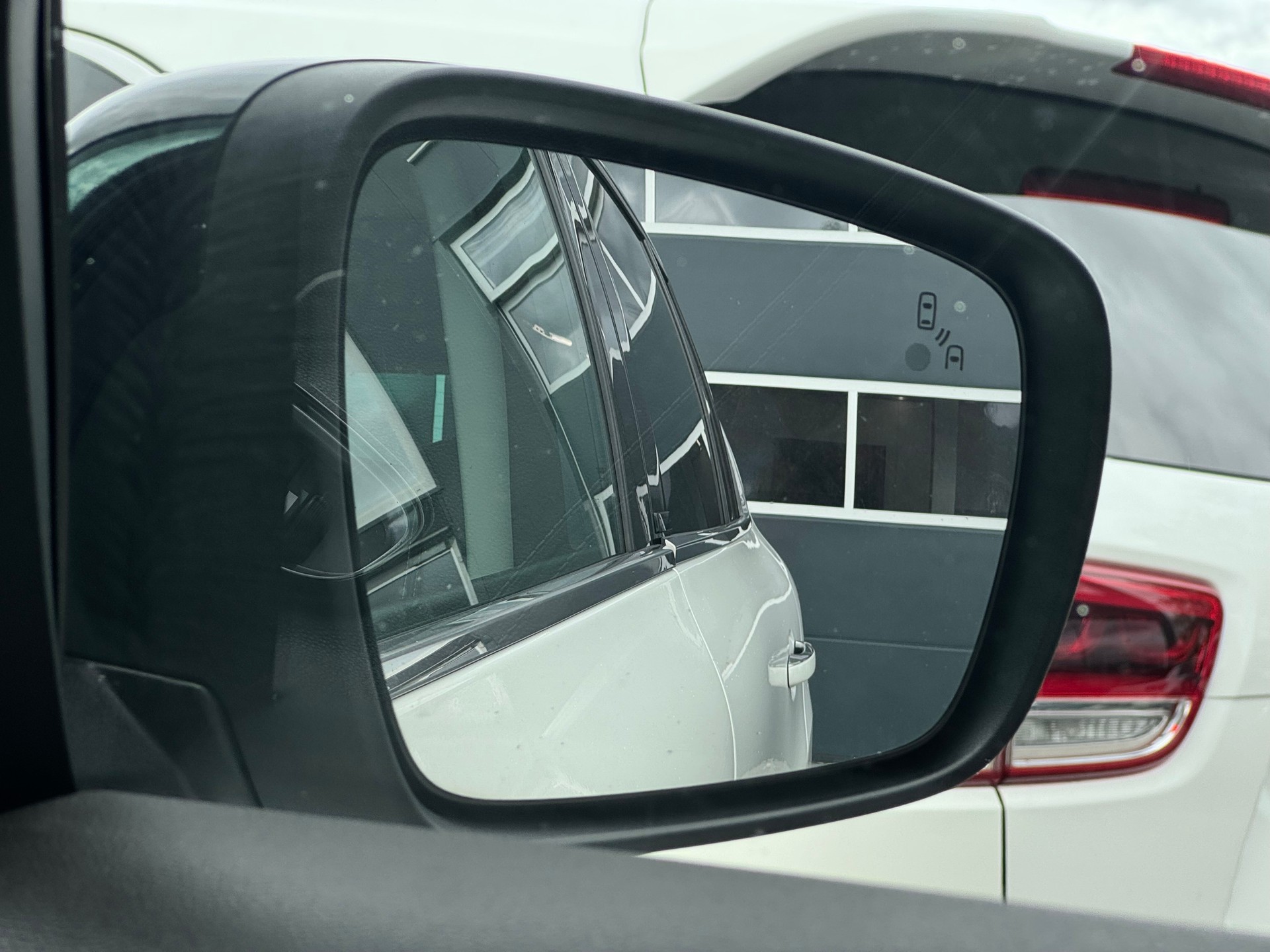 RENAULT Espace 1.6 dCi Initiale Paris EDC - 27