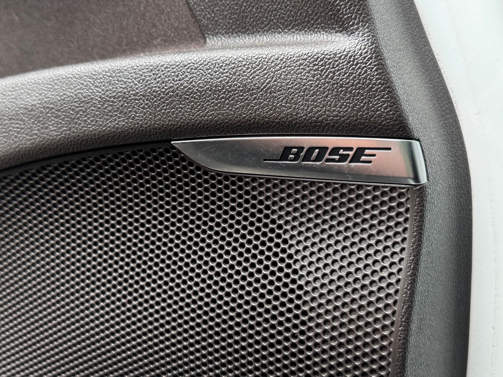 RENAULT Espace 1.6 dCi Initiale Paris EDC - 21