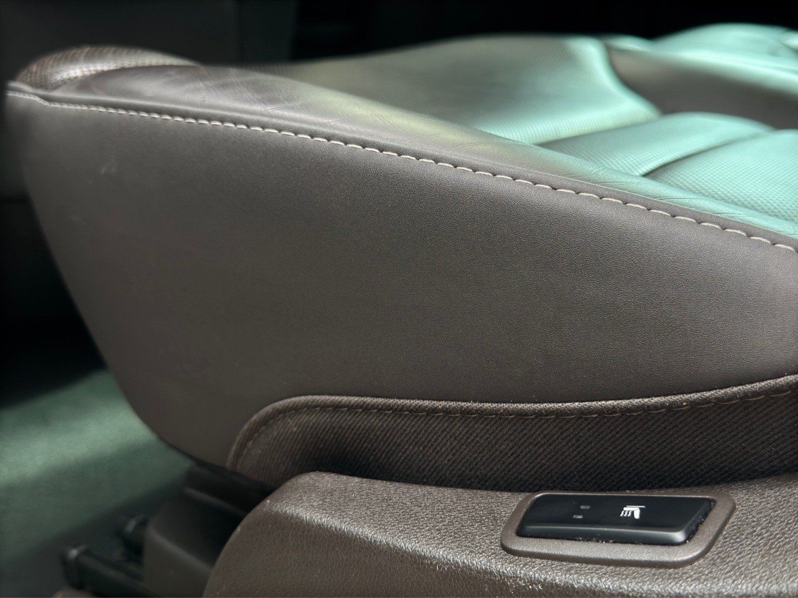 RENAULT Espace 1.6 dCi Initiale Paris EDC - 23