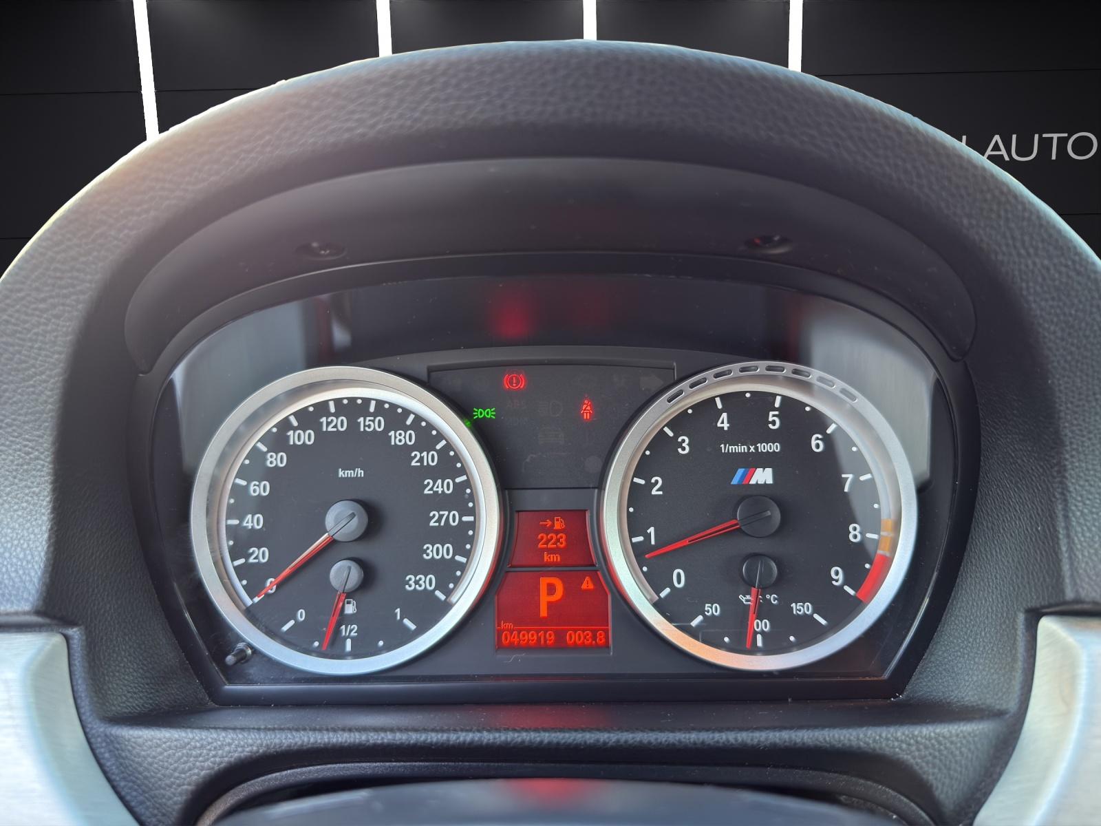Fahrzeugbild 16