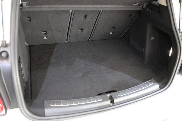 MINI Countryman Cooper S ALL4 - 12