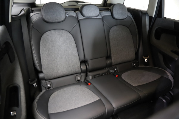 MINI Countryman Cooper S ALL4 - 11