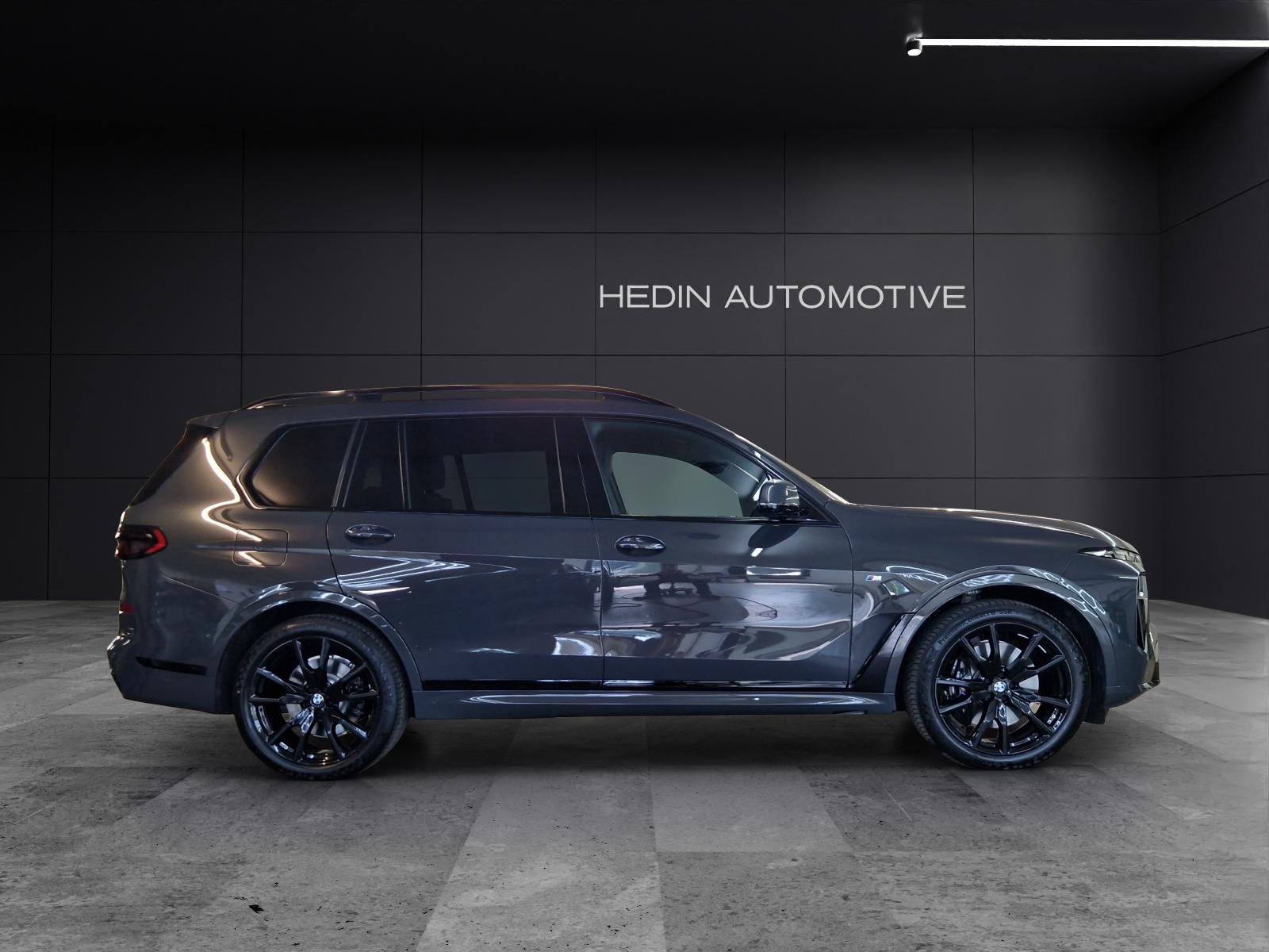 Fahrzeugbild 6