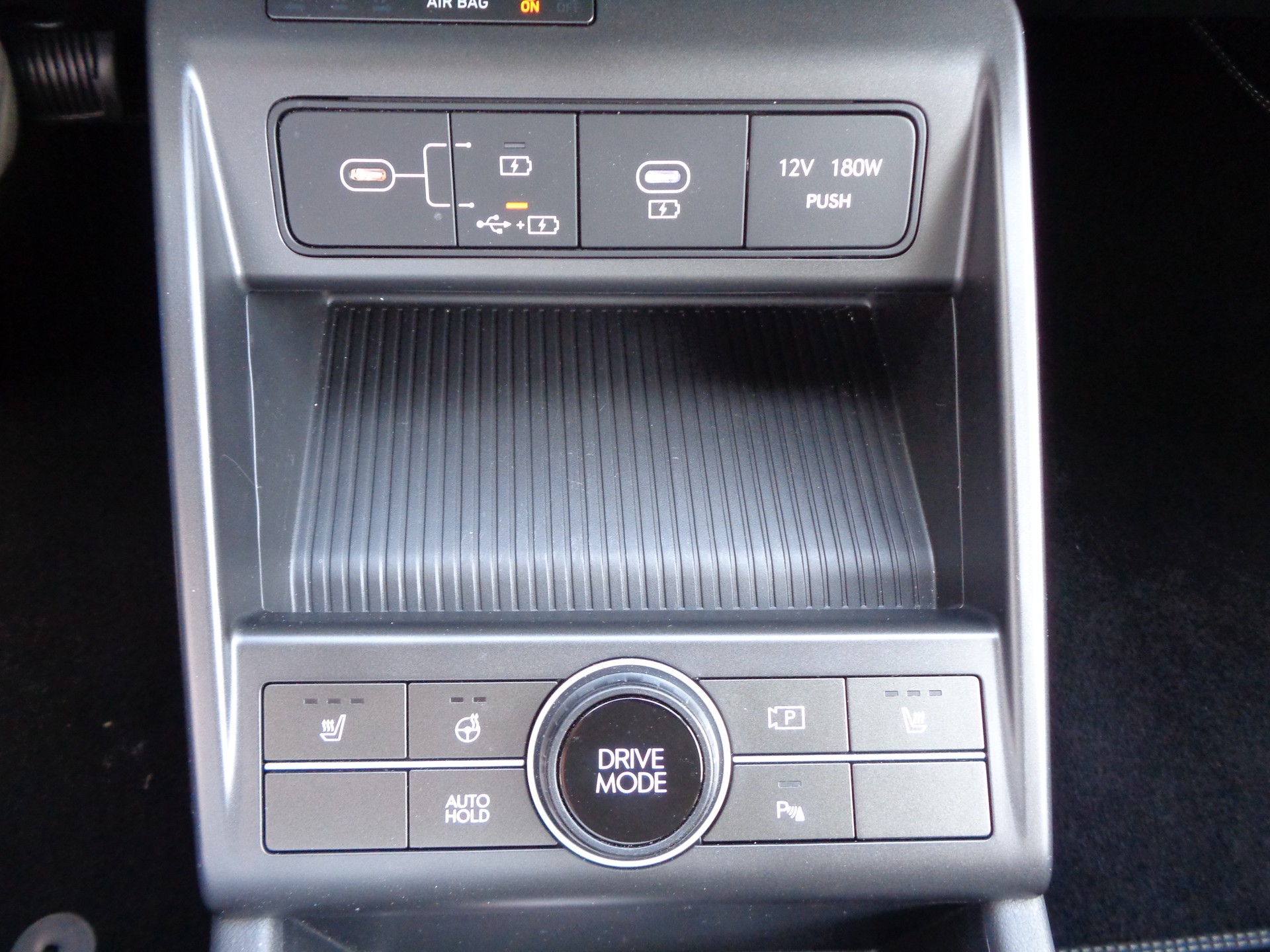 HYUNDAI Kona EV 65.4 kWh Origo - 20