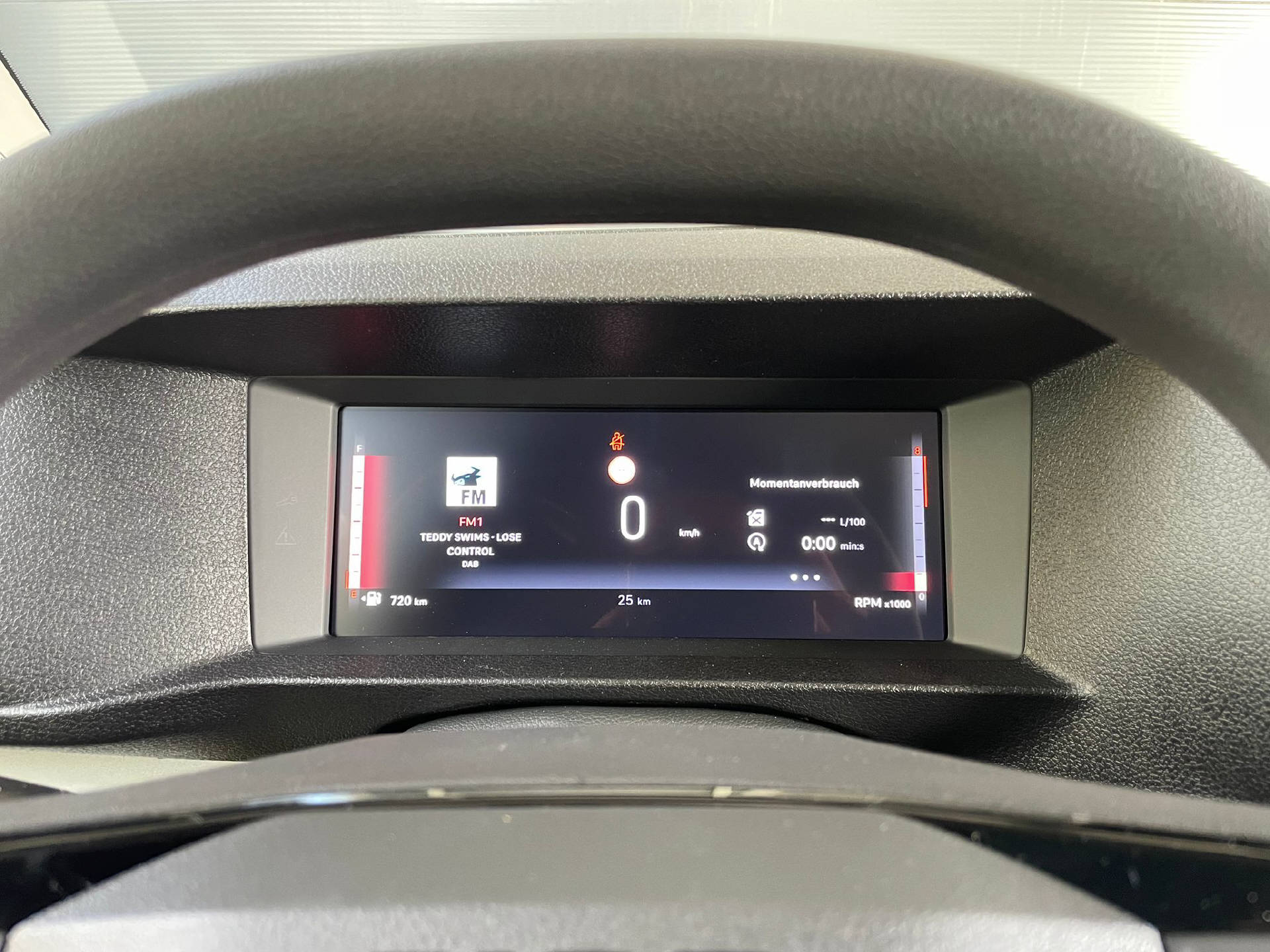 FIAT Scudo Kaw. L2 1.5 BlueHDI 120-9