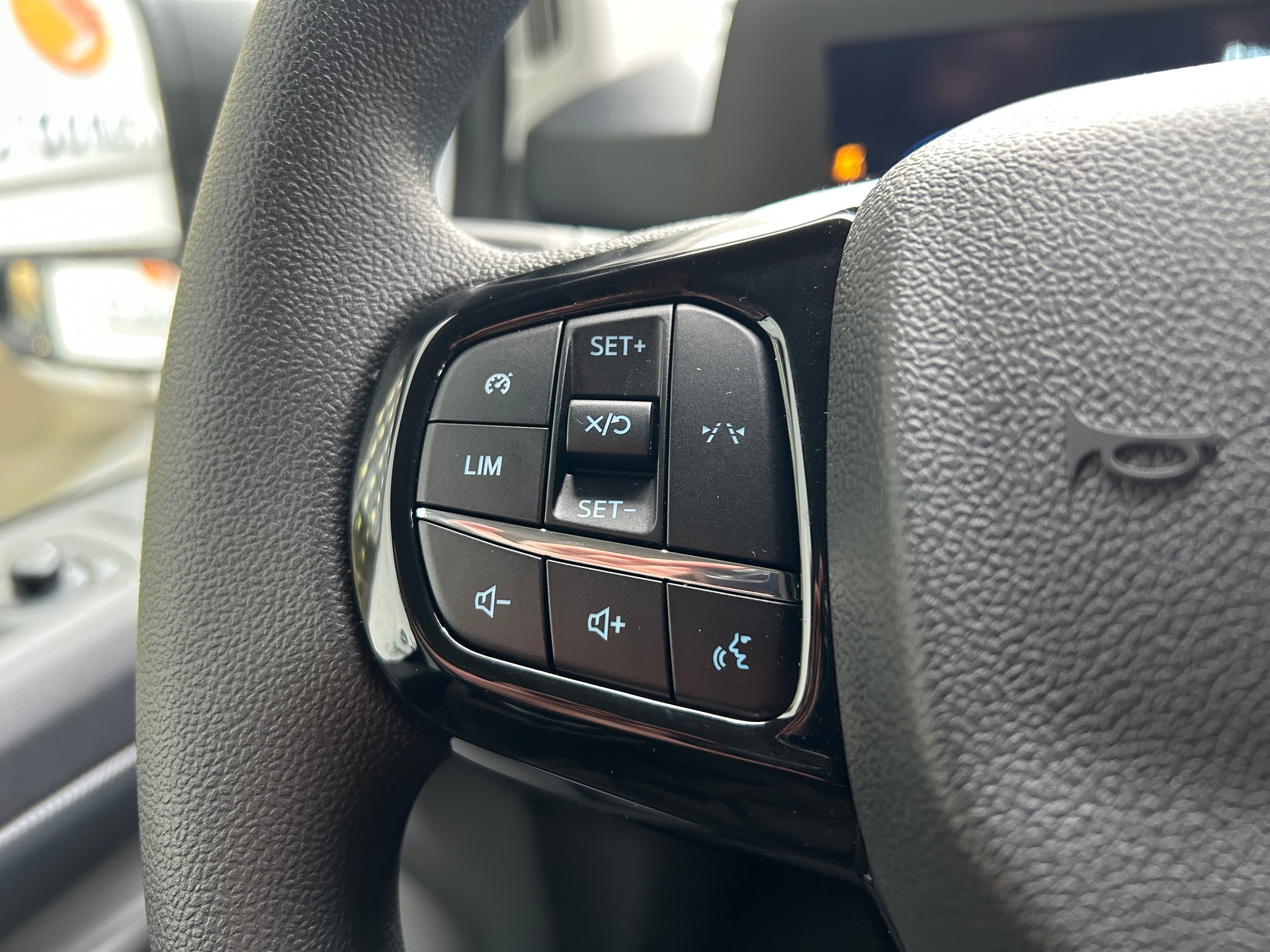 FORD Transit Custom Van 280 L1H1 Trend - 11