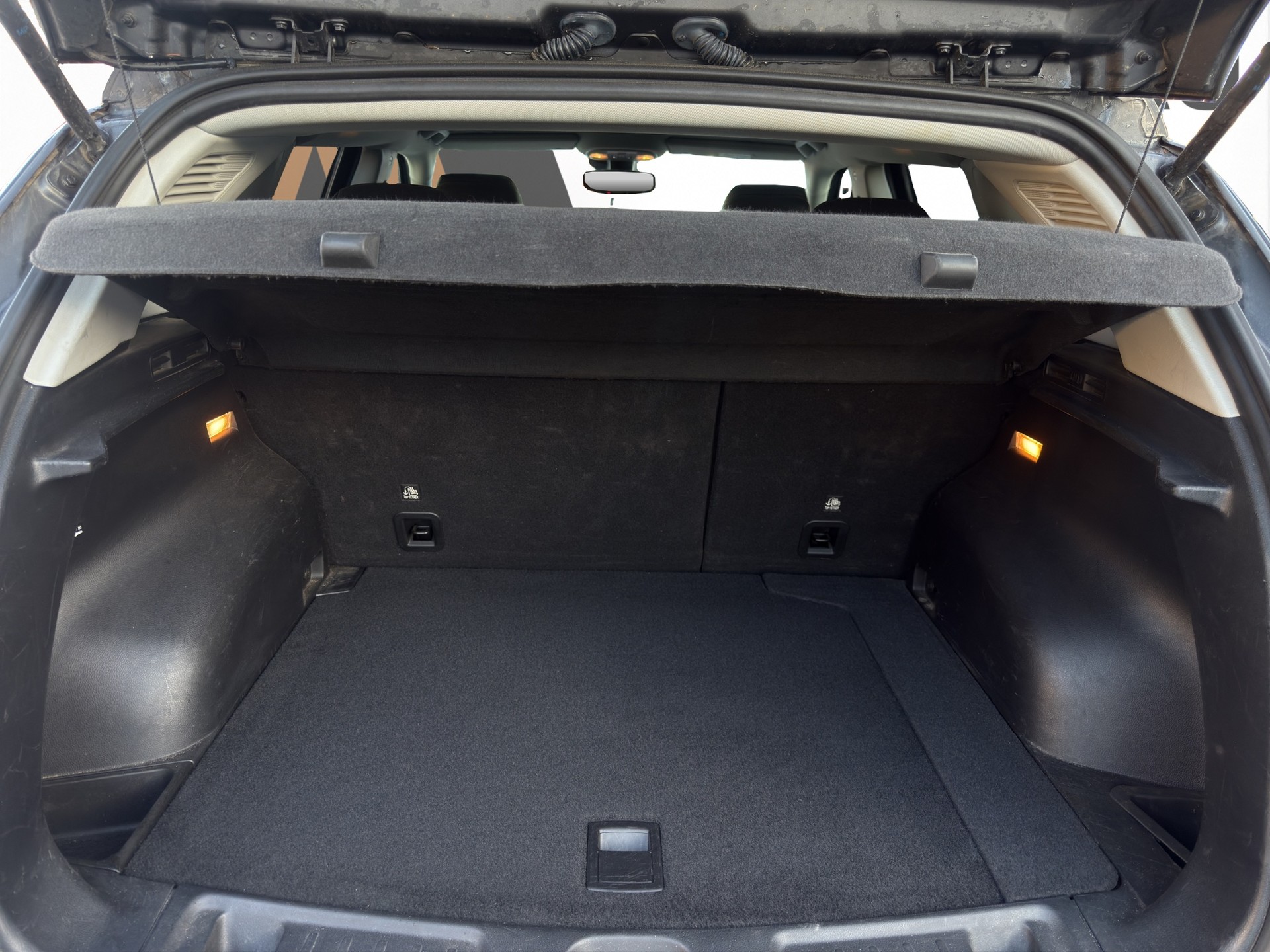 JEEP Compass 1.3 Trailhawk 4xe - 18