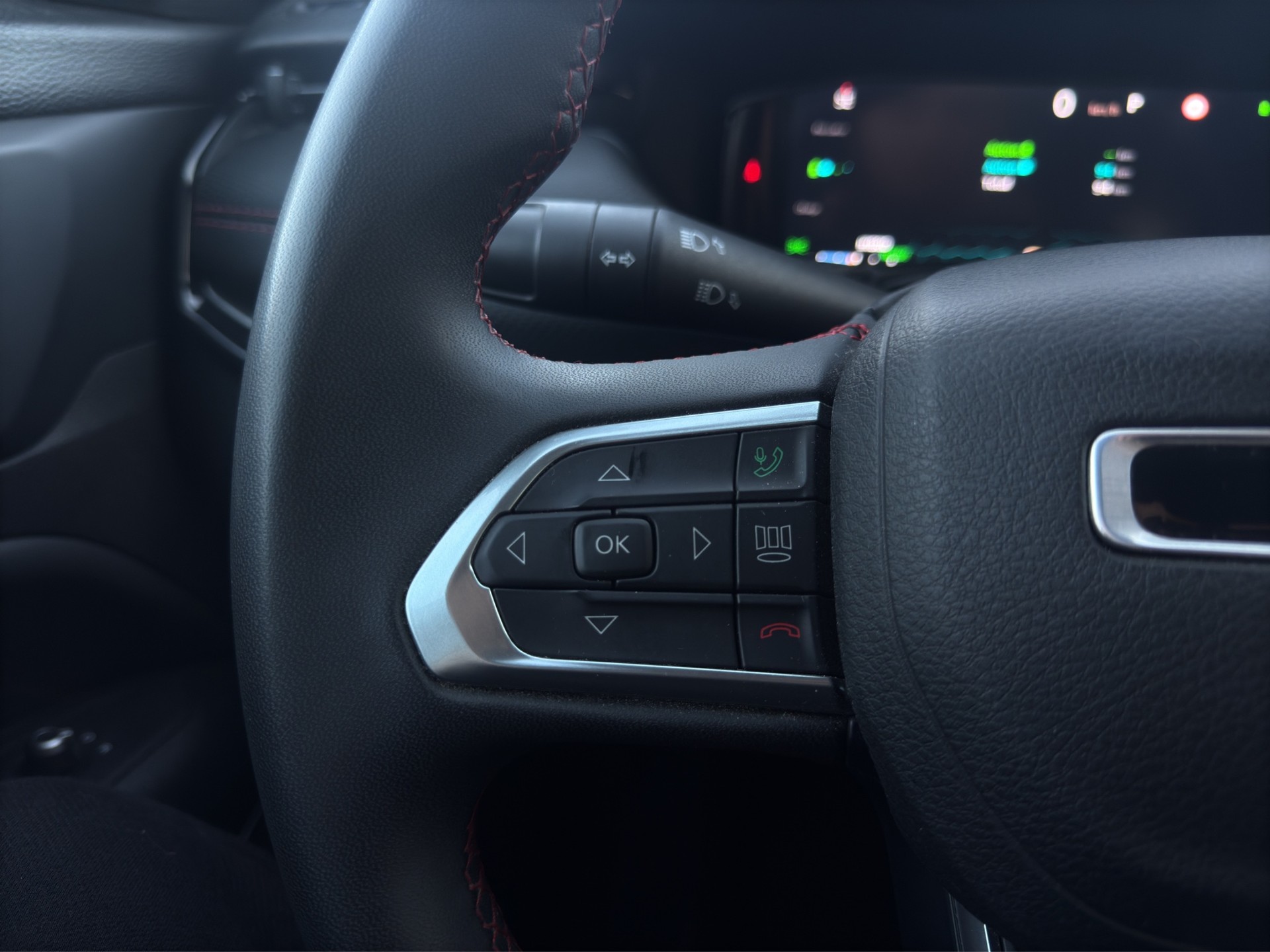 JEEP Compass 1.3 Trailhawk 4xe - 22