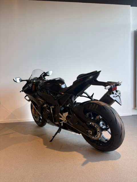 HONDA CBR 1000 RR-R Fireblade SP - 5