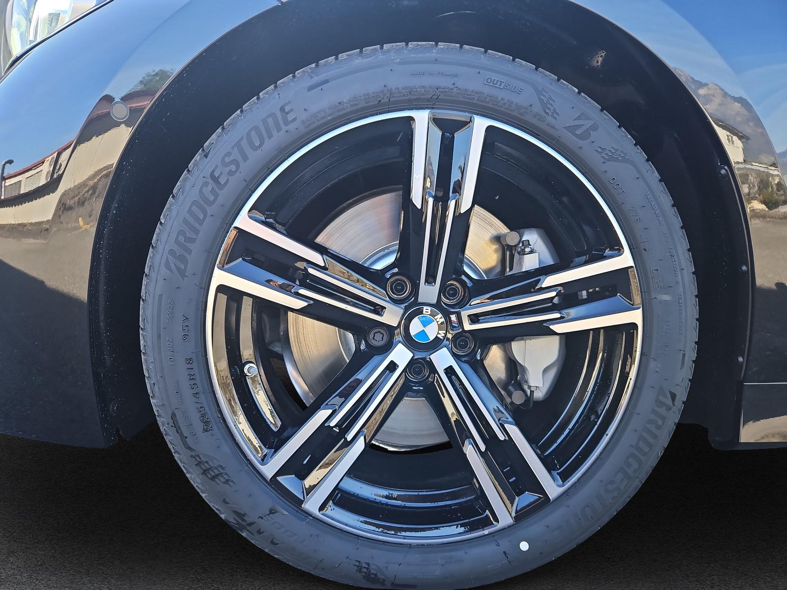 BMW 330i M Sport Touring xDrive G21 (CH) AHK 📍 ** Action Leasing à 2.88% Jusqu'au 30.09.2026 ** - 9