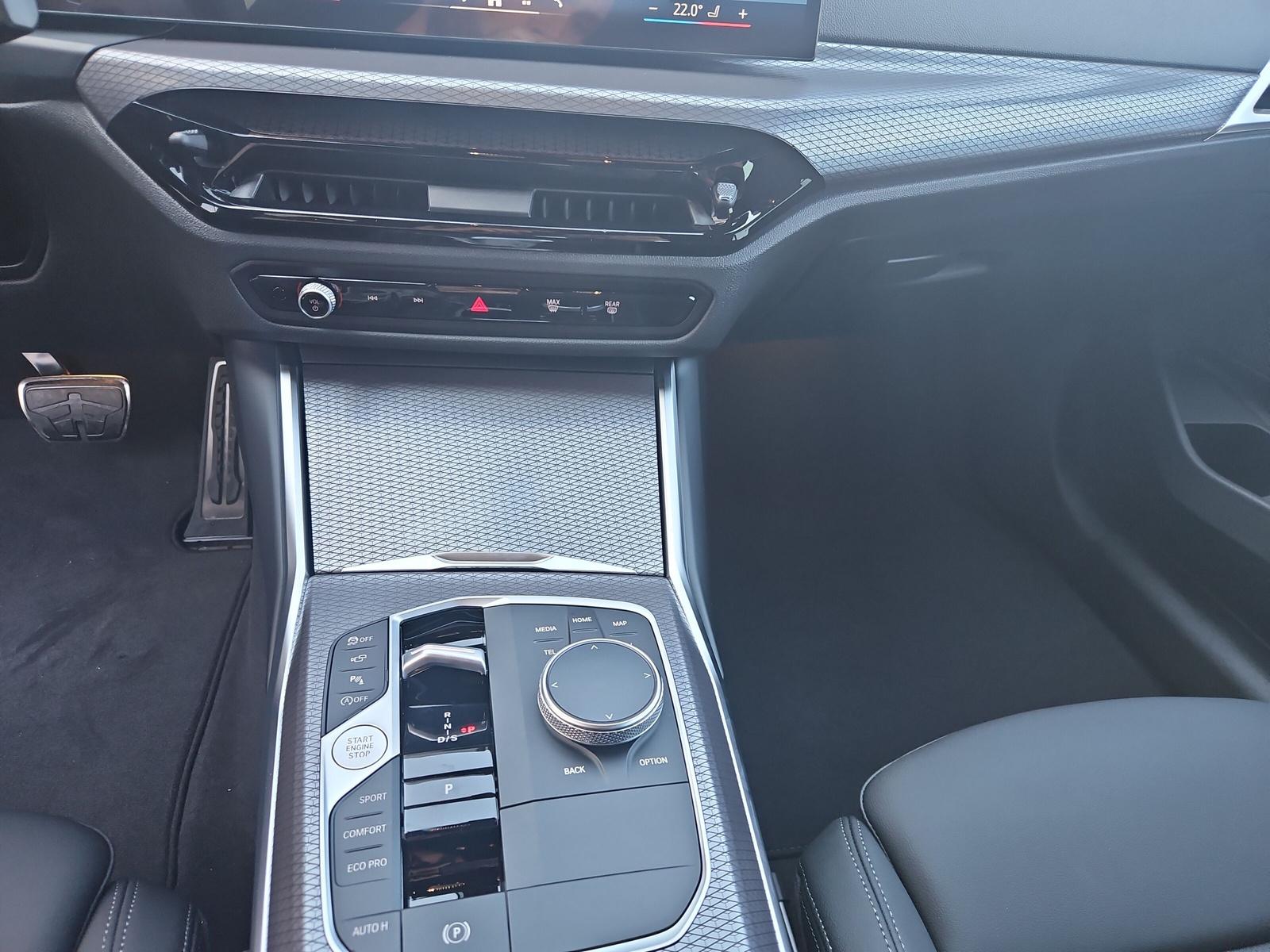 BMW 330i M Sport Touring xDrive G21 (CH) AHK 📍 ** Action Leasing à 2.88% Jusqu'au 30.09.2026 ** - 21
