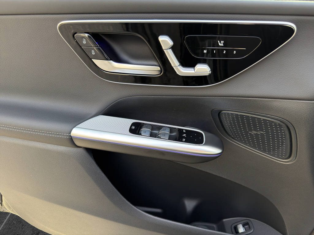 MERCEDES-BENZ GLC 220 d AMG Line 4matic - 13