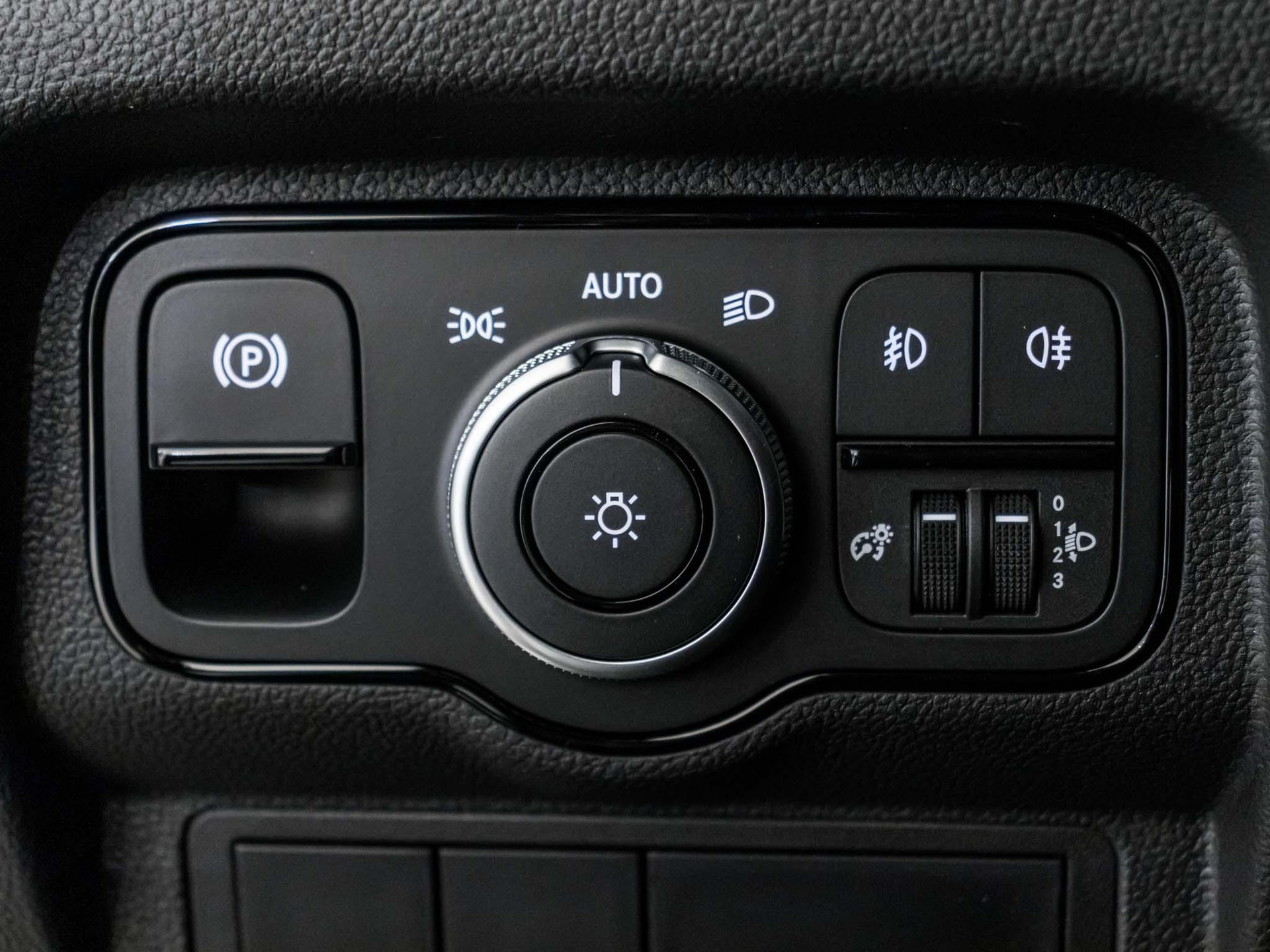 MERCEDES-BENZ Citan 112 CDI Kasten PRO Standard - 11