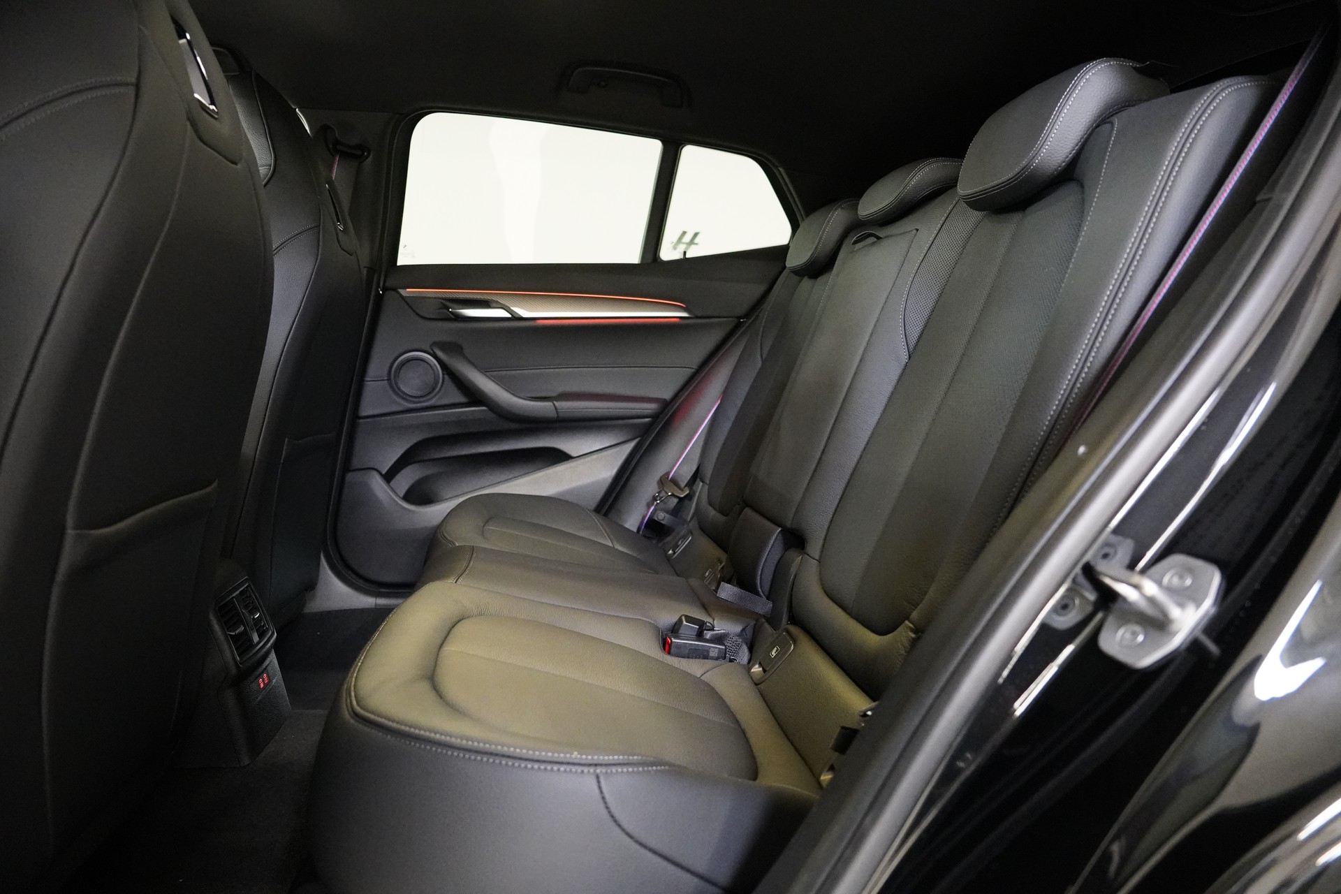 BMW X2 M35i Steptronic - 14