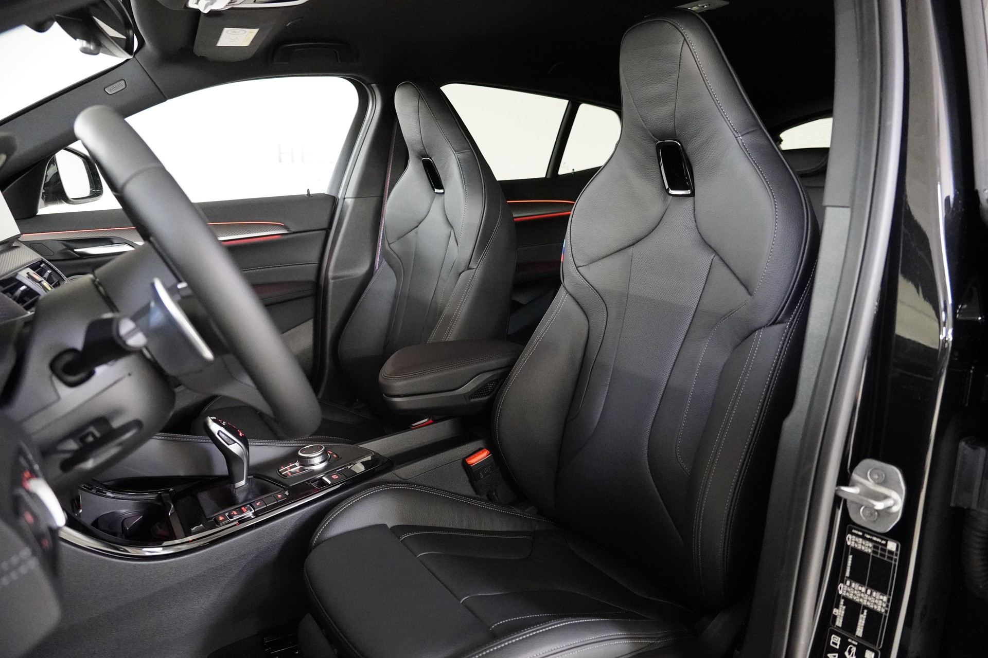 BMW X2 M35i Steptronic - 13