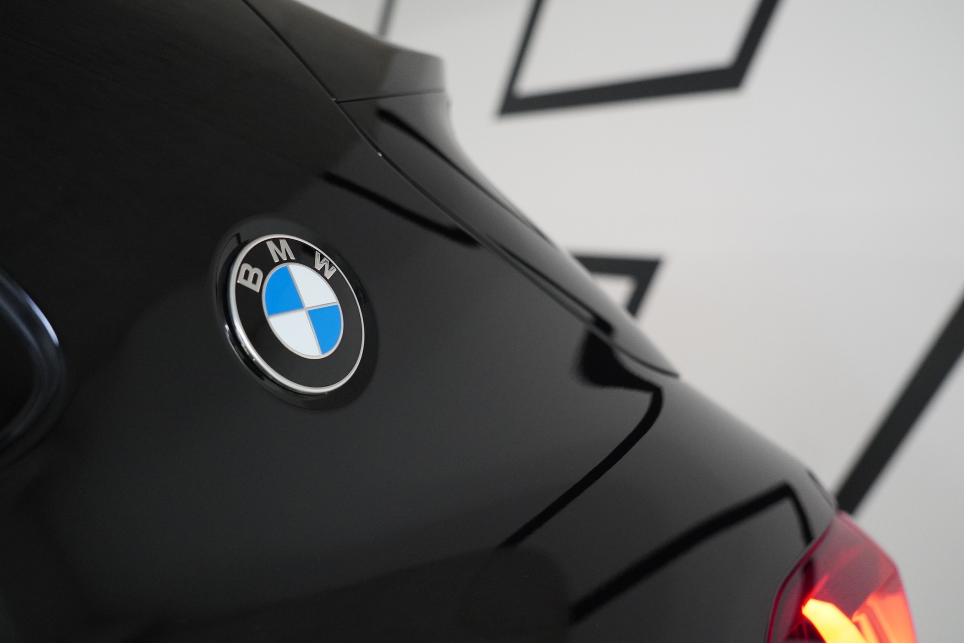 BMW X2 M35i Steptronic - 15