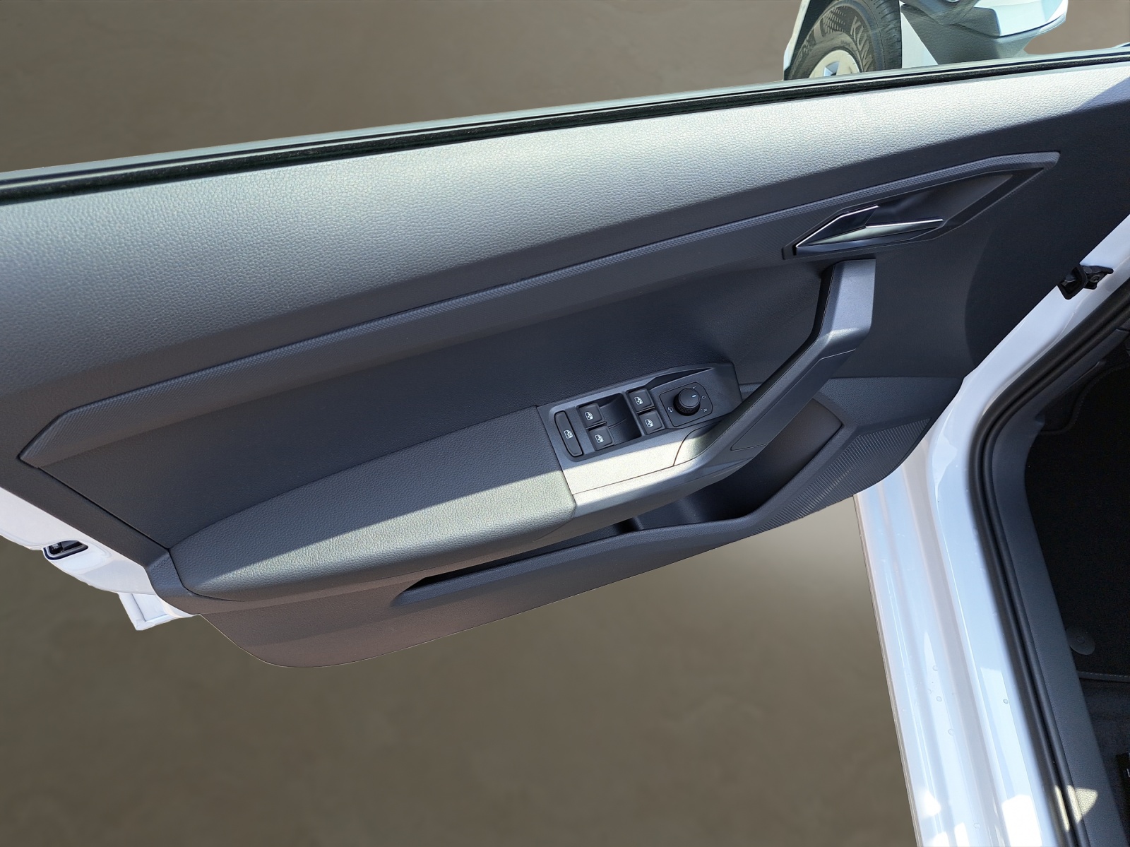 SEAT Ibiza 1.0 EcoTSI GO DSG-14