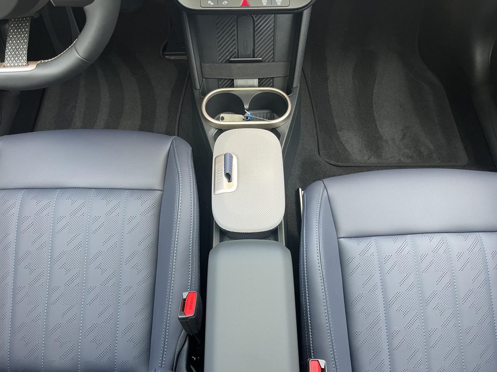 MINI MINI F66 2.0i Cooper S SDKG - 17