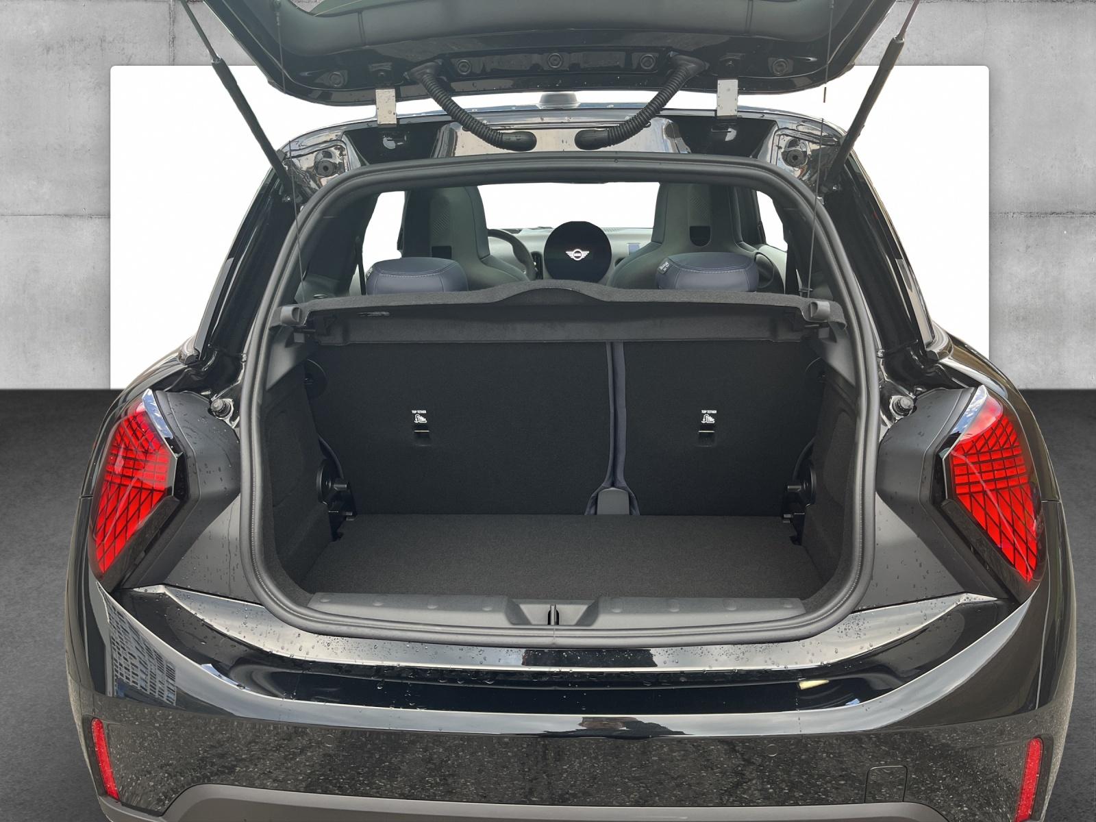 MINI MINI F66 2.0i Cooper S SDKG - 11
