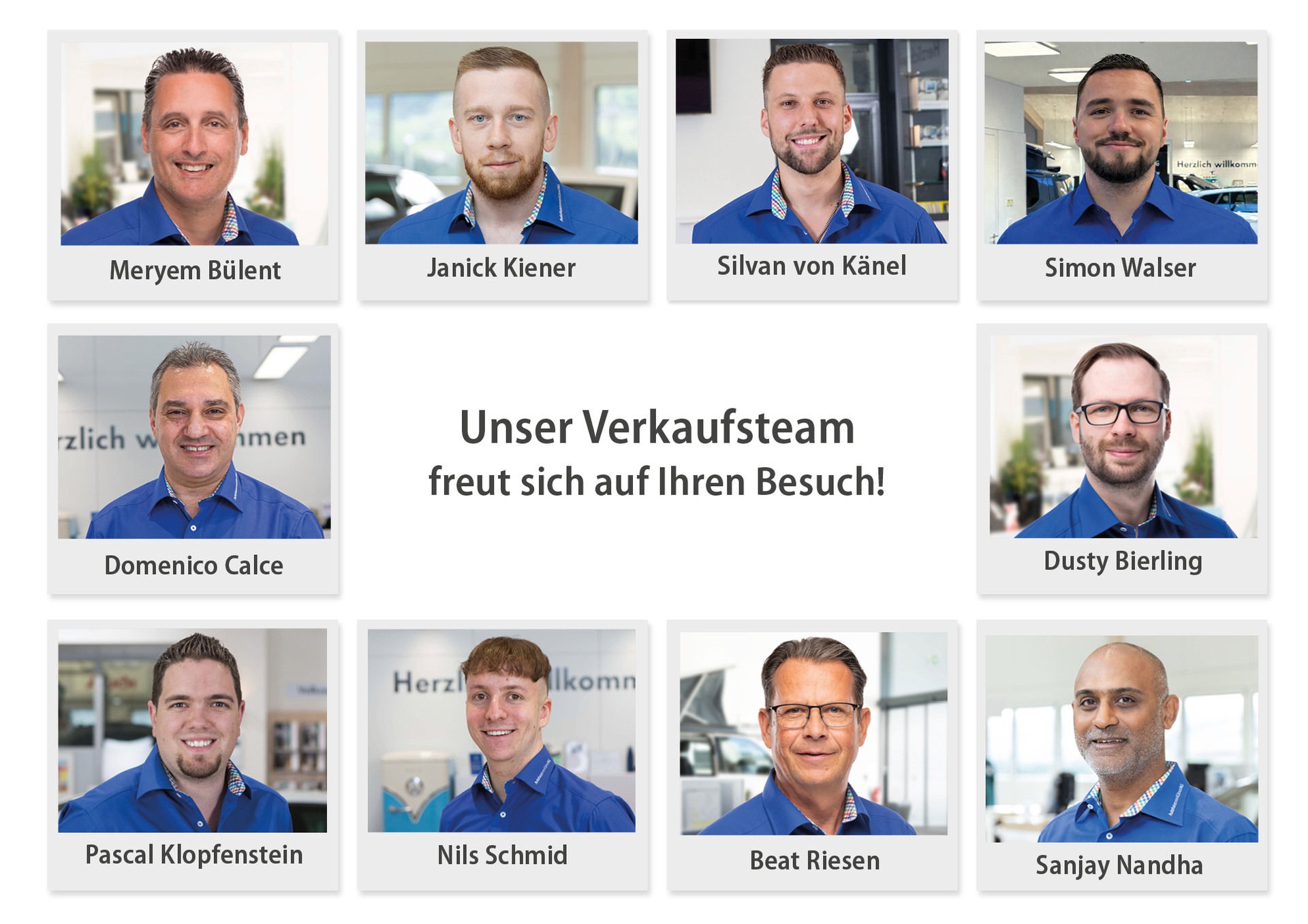 SKODA Kodiaq 2.0 TSI RS 4x4 - 24