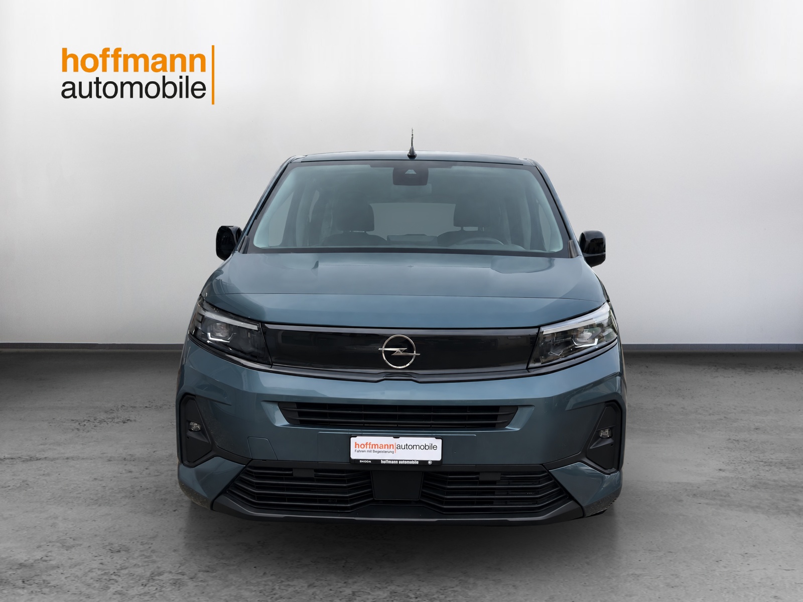 OPEL Combo 1.2 - 2