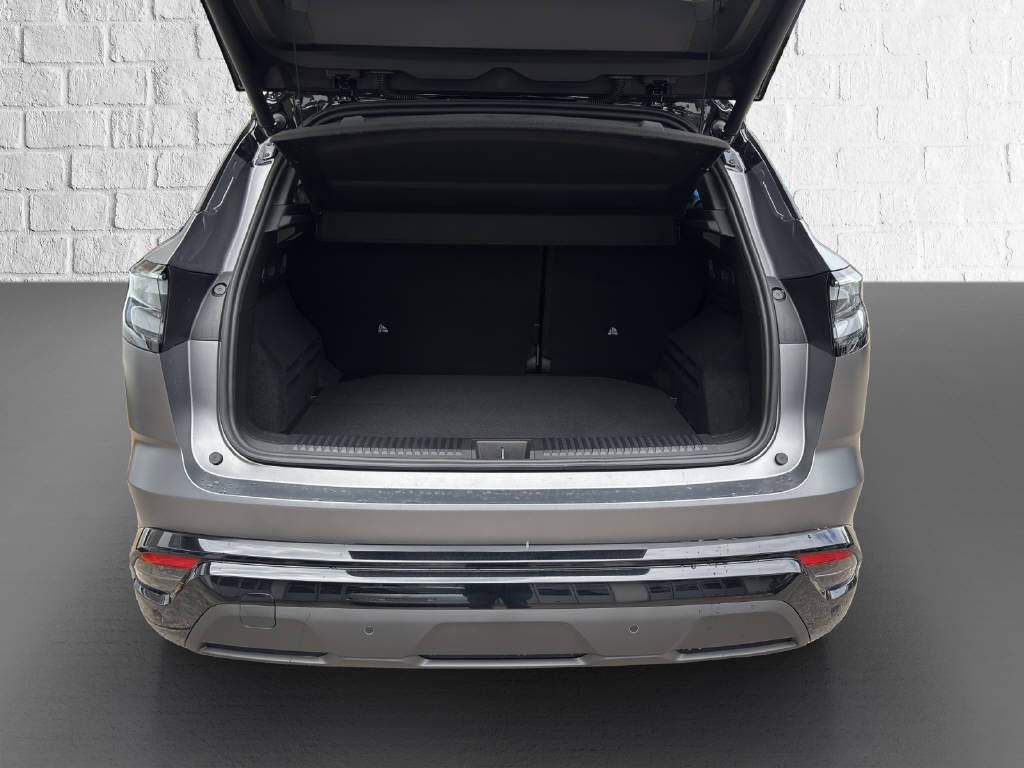 RENAULT Austral 1.2 E-Tech esprit Alpine - 14