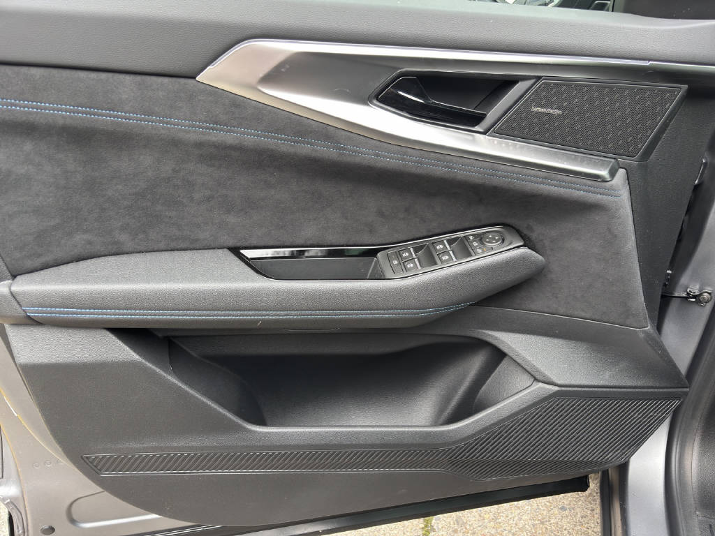 RENAULT Austral 1.2 E-Tech esprit Alpine - 12