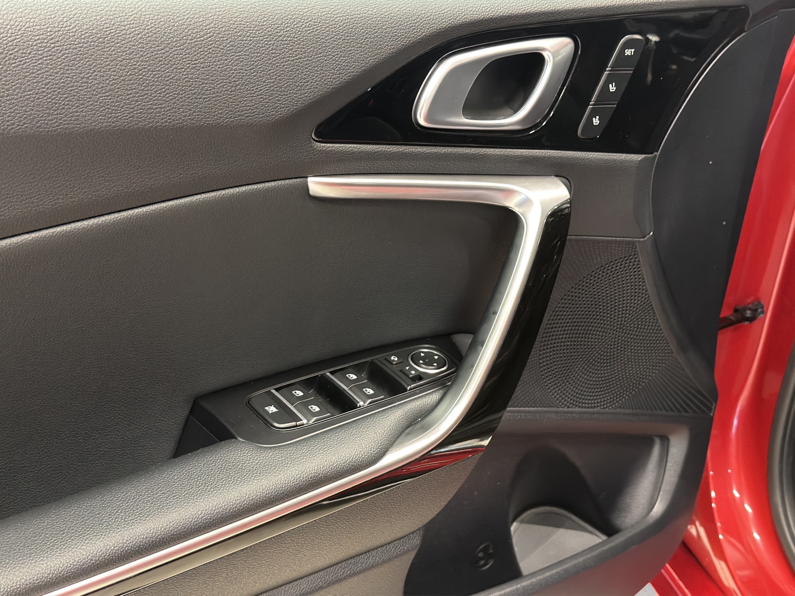 KIA ProCeed 1.4 T-GDi GT-Line - 15