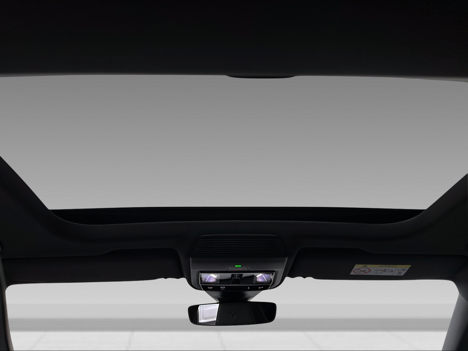 CUPRA Leon 1.4 eHybrid DSG - 14