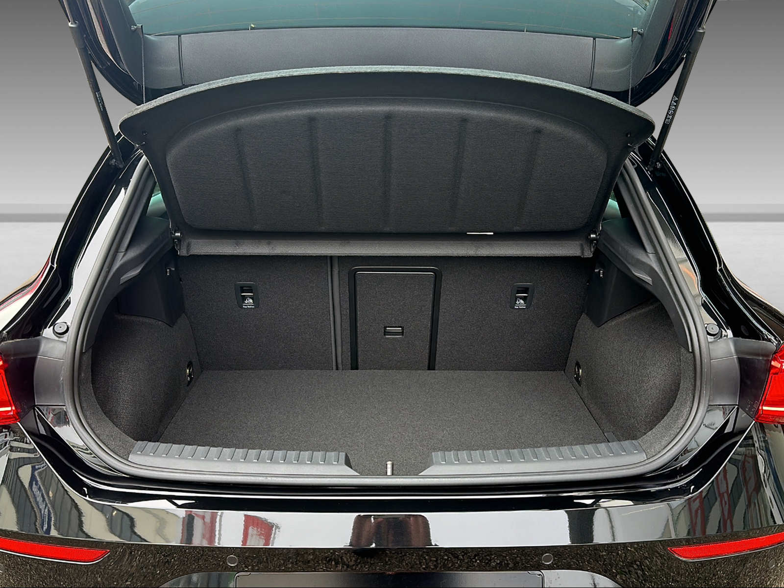 CUPRA Leon 1.4 eHybrid DSG - 13