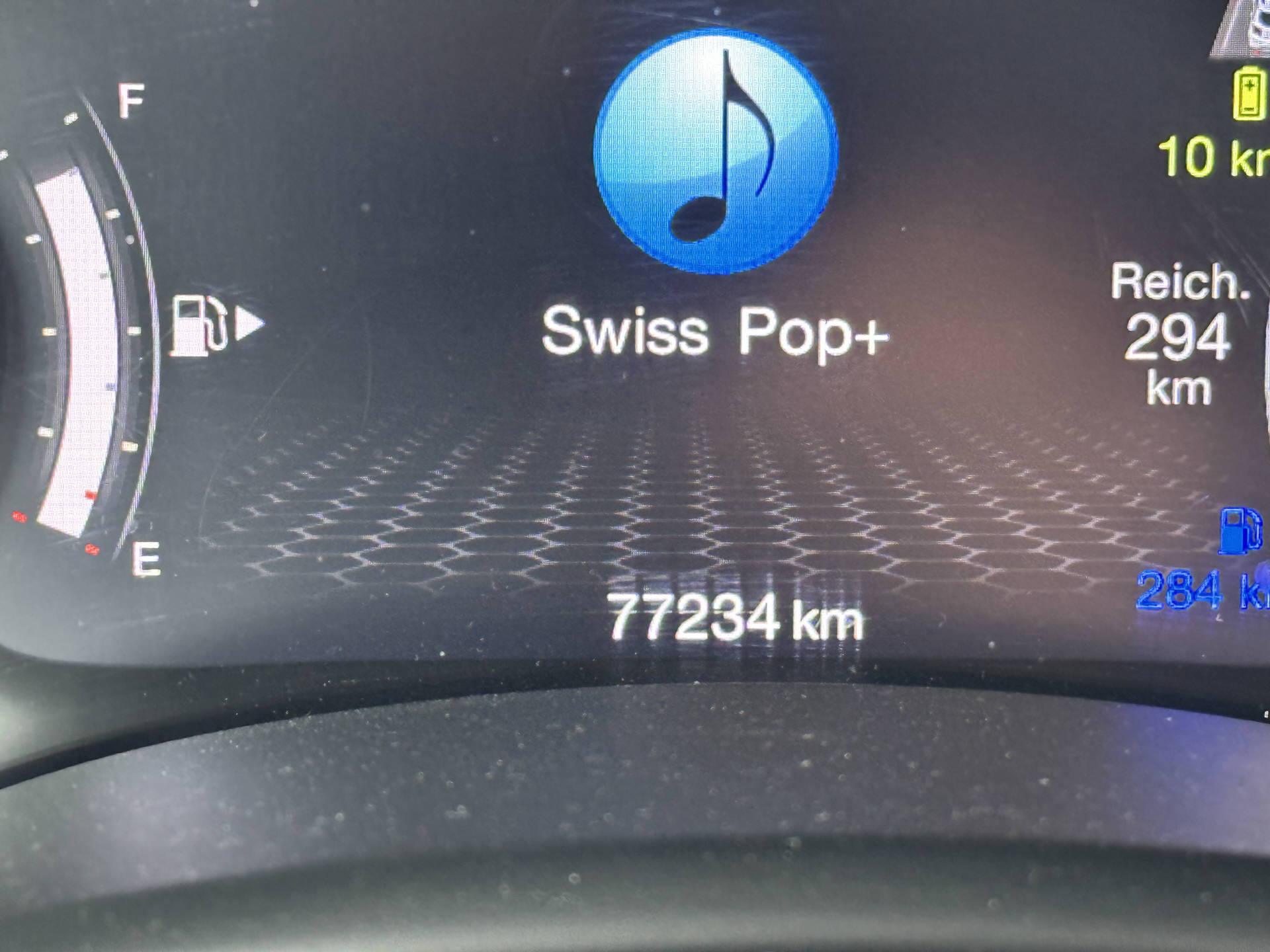 JEEP Renegade 1.3 Limited 4xe - 16