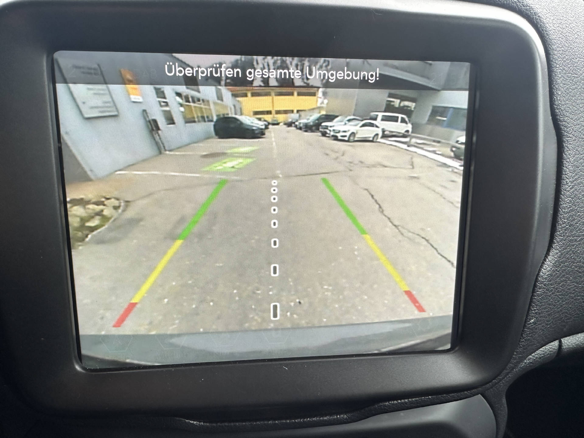 JEEP Renegade 1.3 Limited 4xe - 15