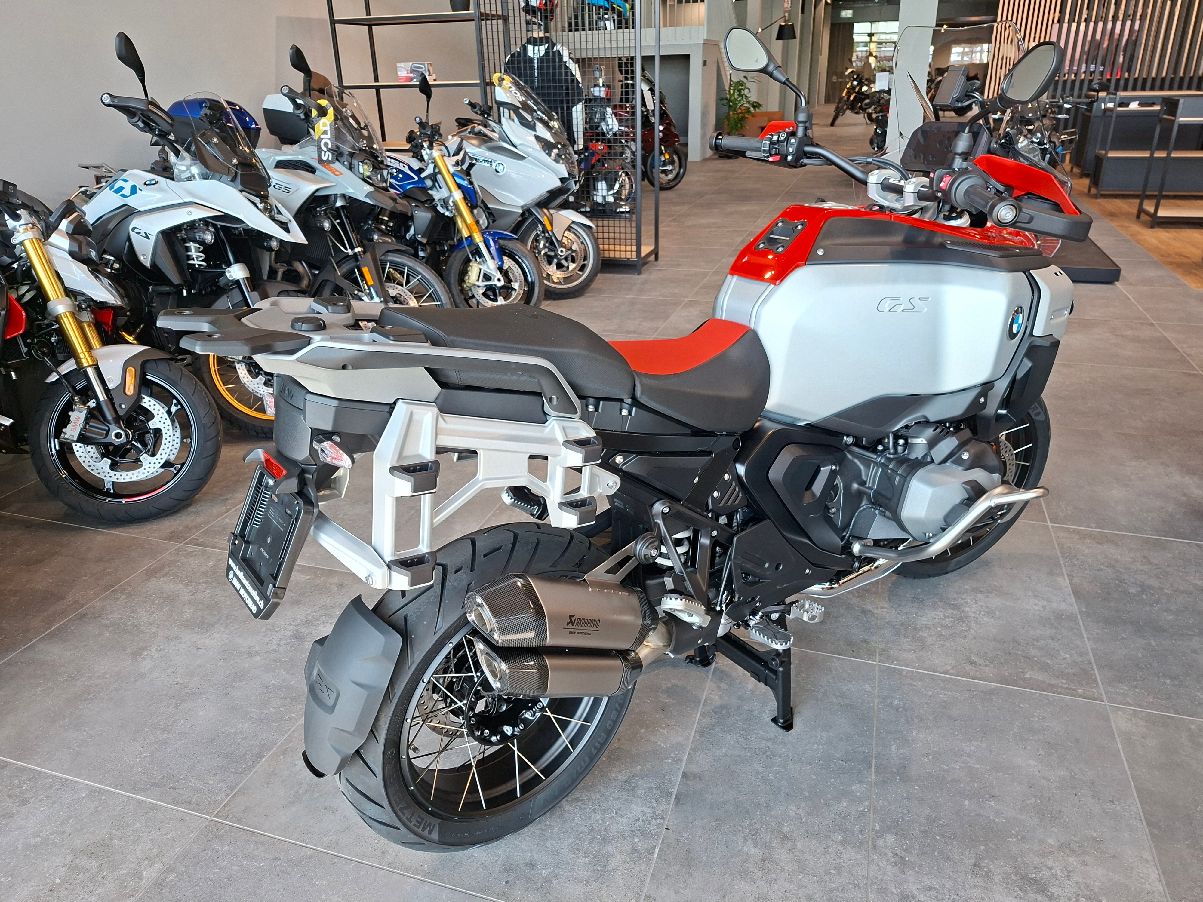 Fahrzeugbild 7