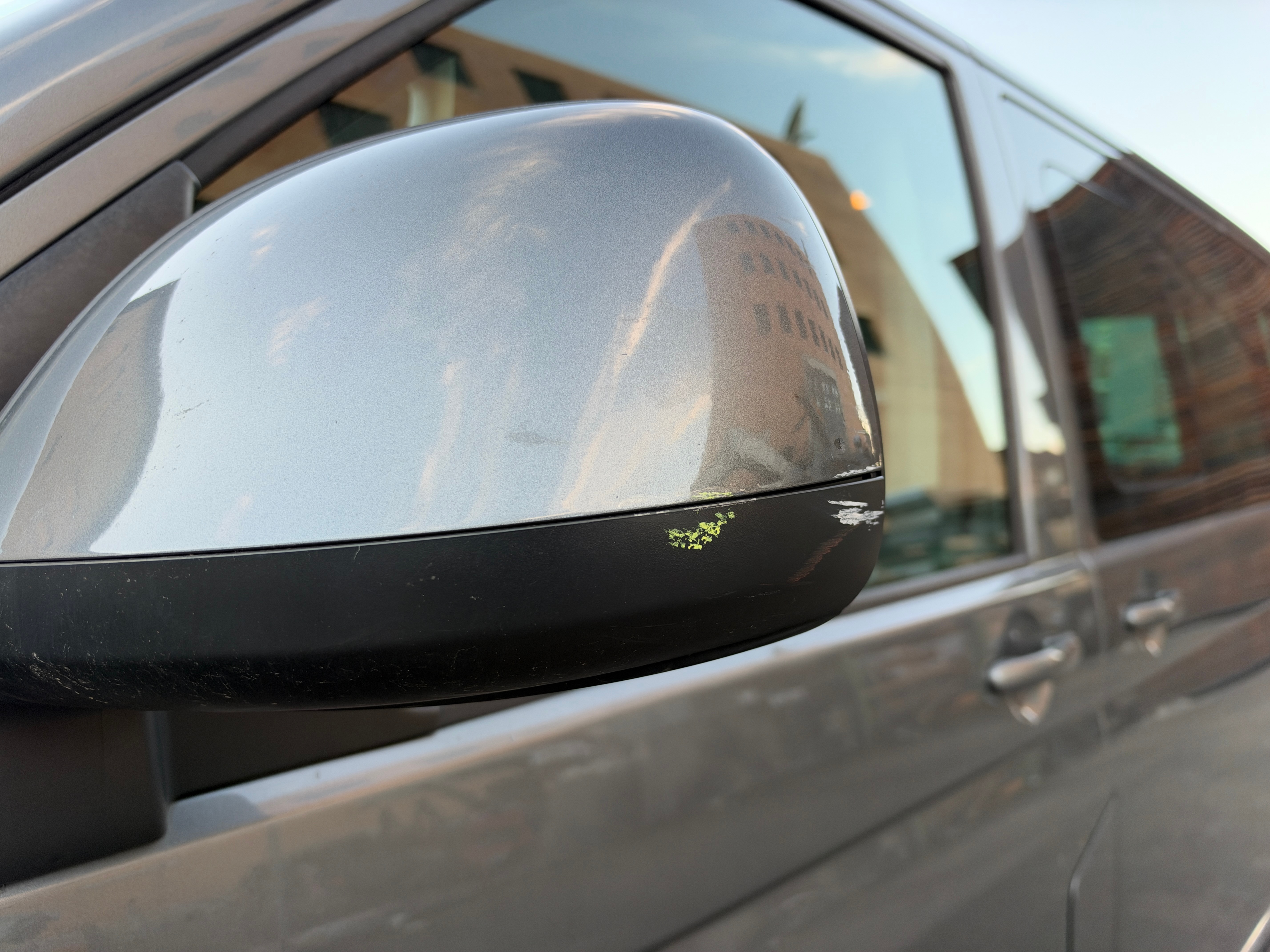 VW T5 14