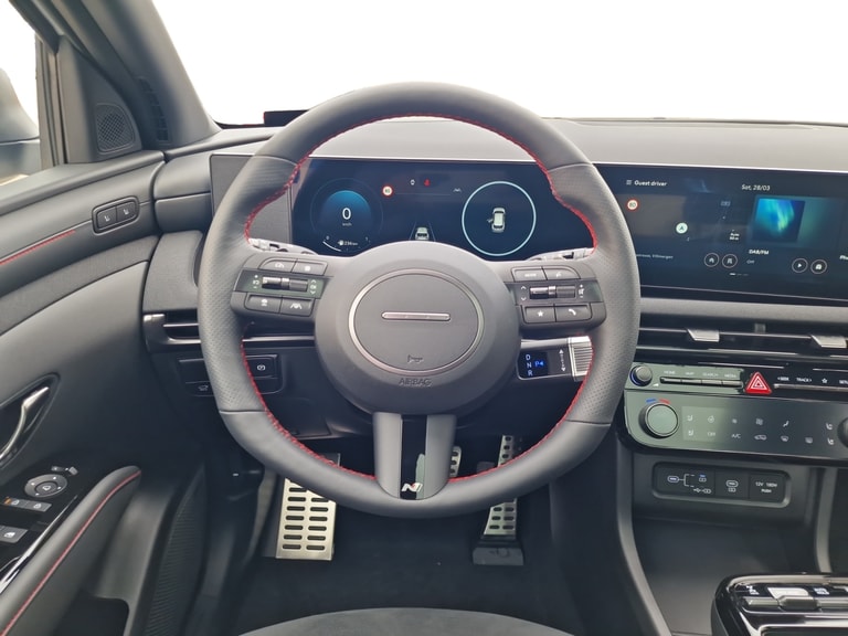 hyundai Gallery 14