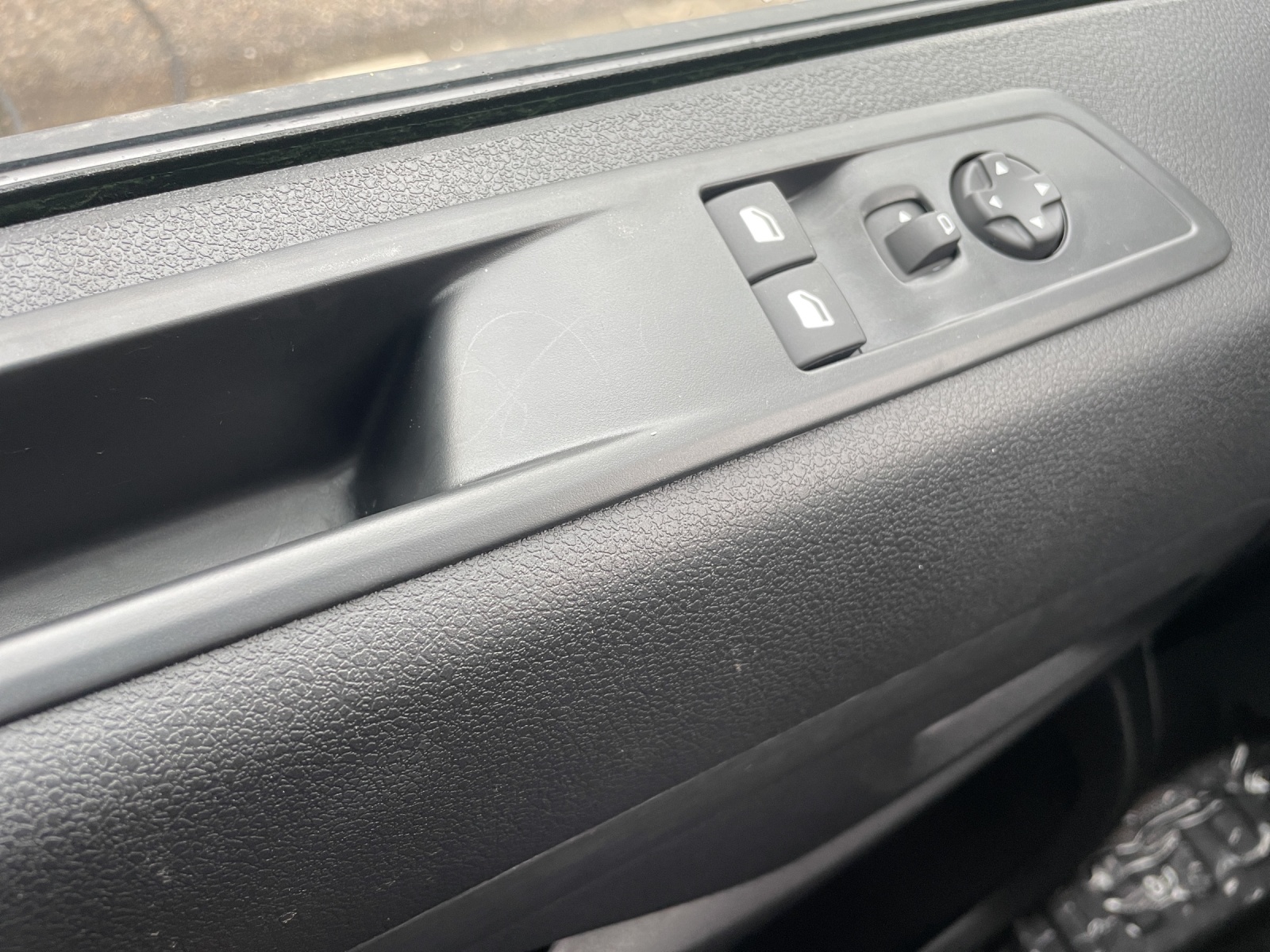 FIAT Scudo Kaw. L3 2.0 Multijet 145 Business Worker - 9