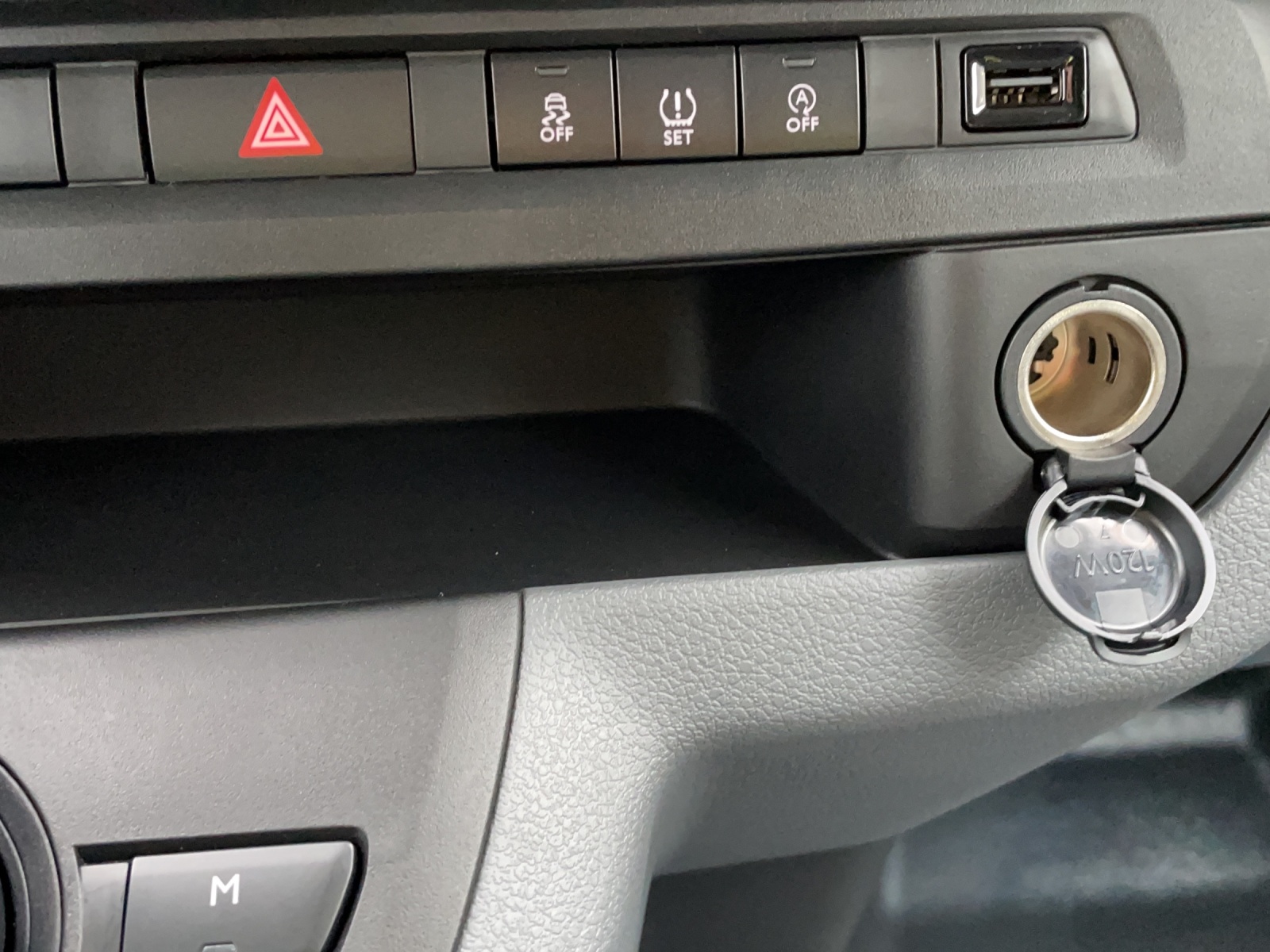 FIAT Scudo Kaw. L3 2.0 Multijet 145 Business Worker - 16