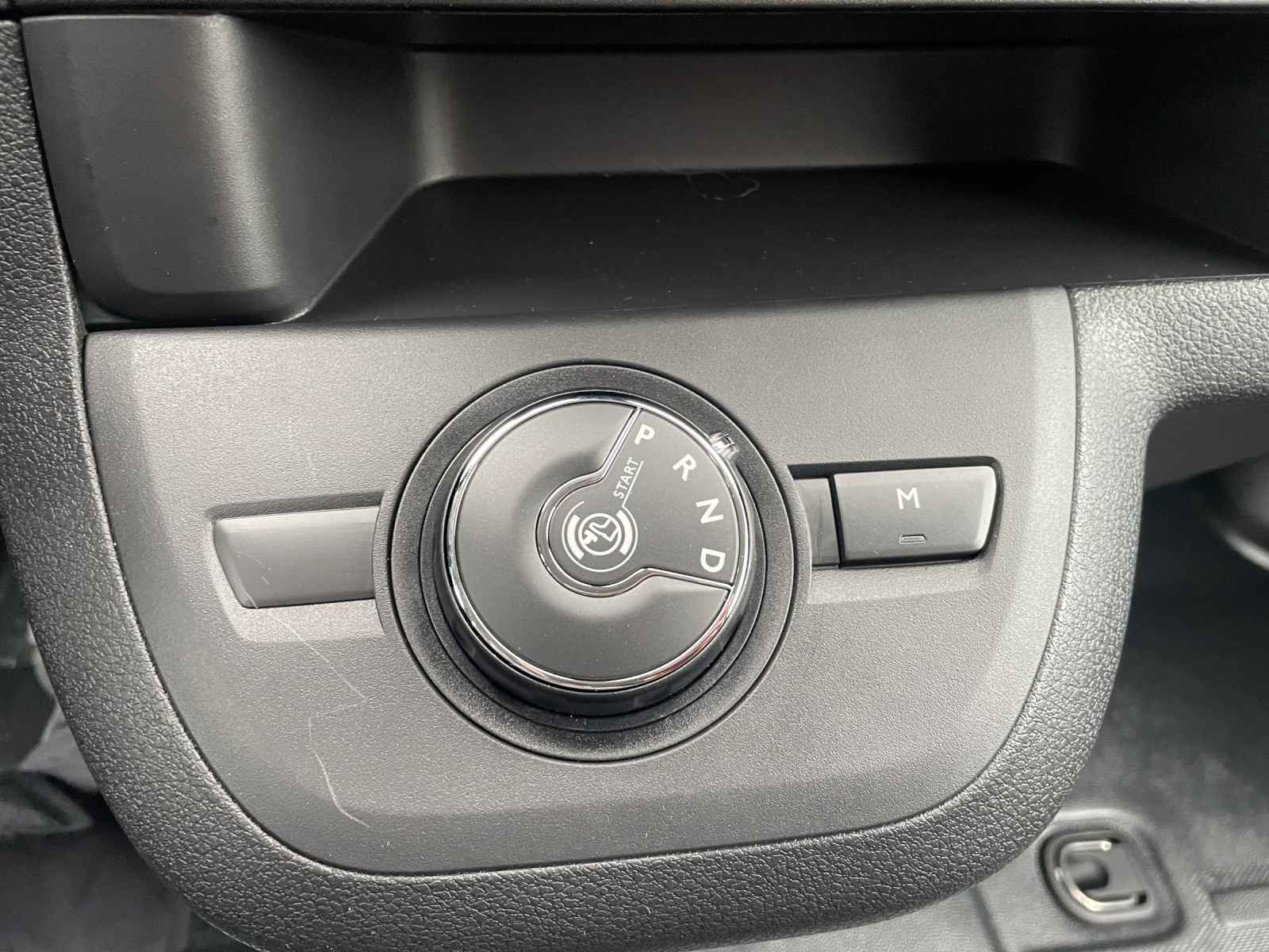 FIAT Scudo Kaw. L3 2.0 Multijet 145 Business Worker - 15