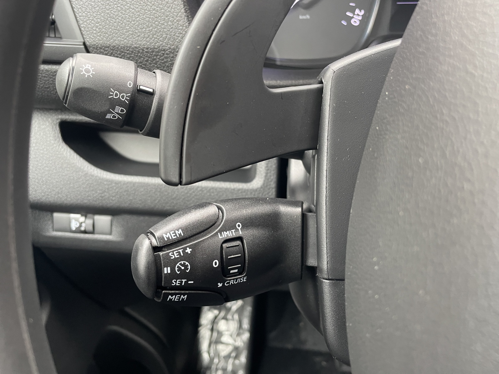 FIAT Scudo Kaw. L3 2.0 Multijet 145 Business Worker - 14