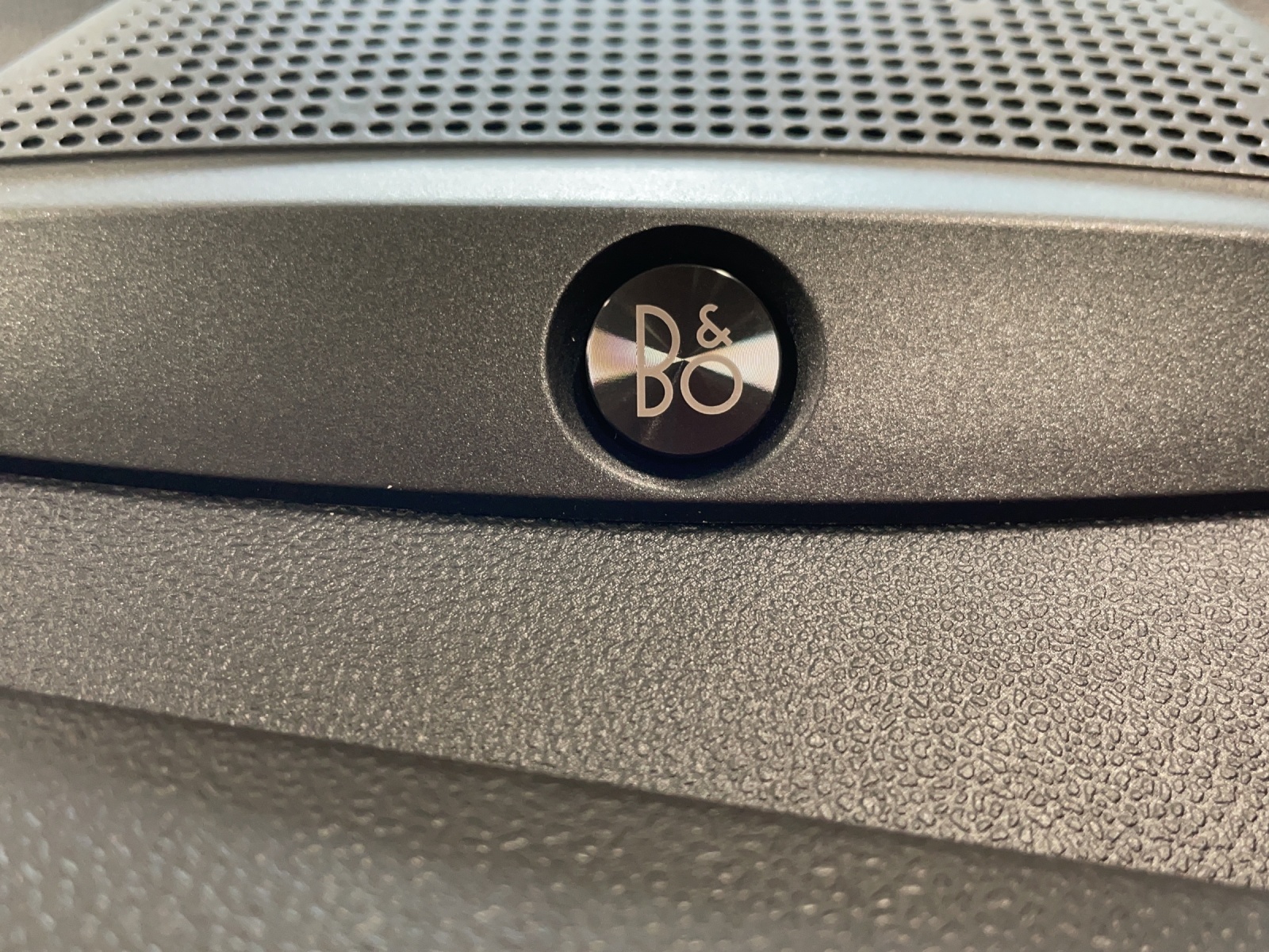 FORD Fiesta 1.0 EcoB Hybrid ST-Line X - 10