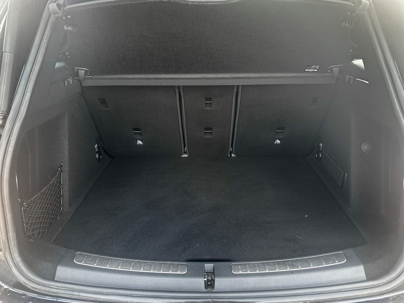 MINI Countryman Cooper S Trafalgar ALL4 Steptronic - 8