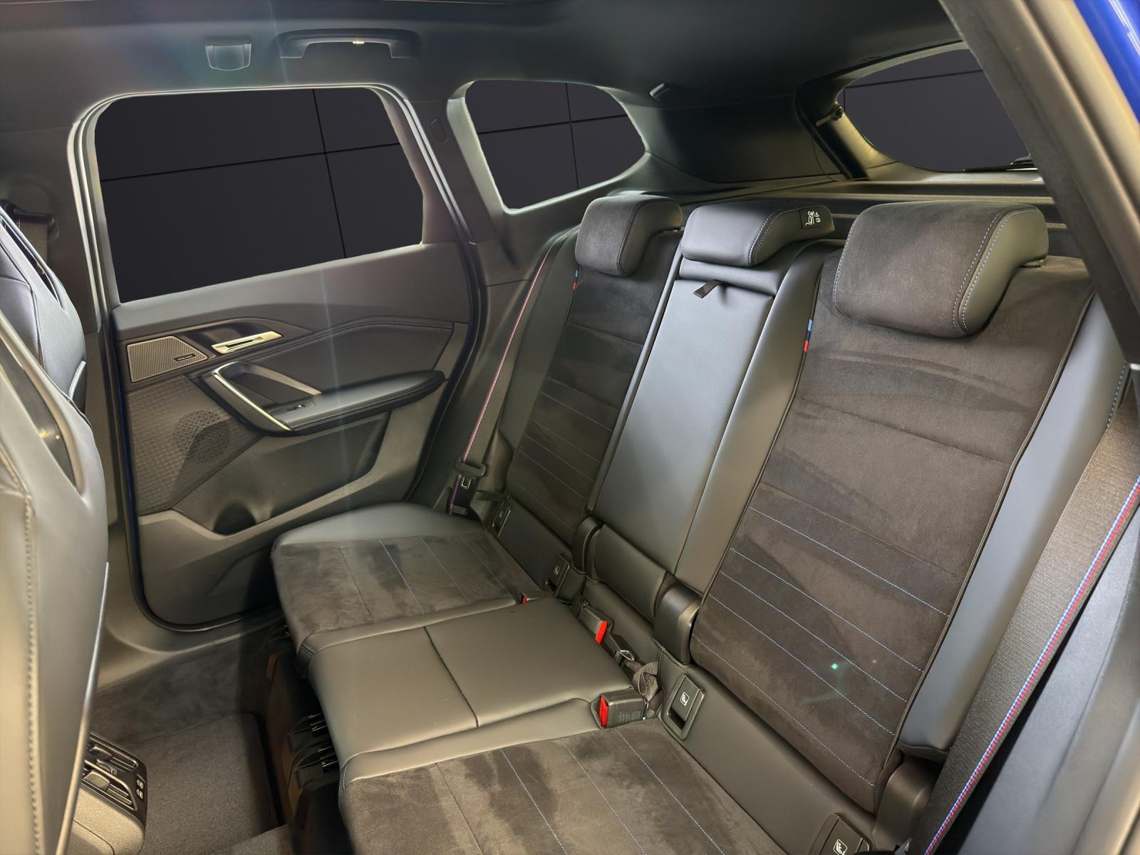 Fahrzeugbild 12