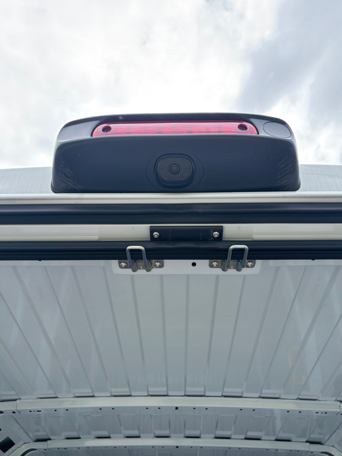 DUCATO 35 L3H2 Automat EAT8