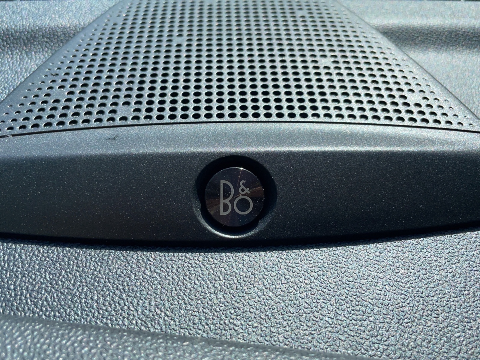 FORD Fiesta 1.0 EcoB Hybrid ST-Line X - 10