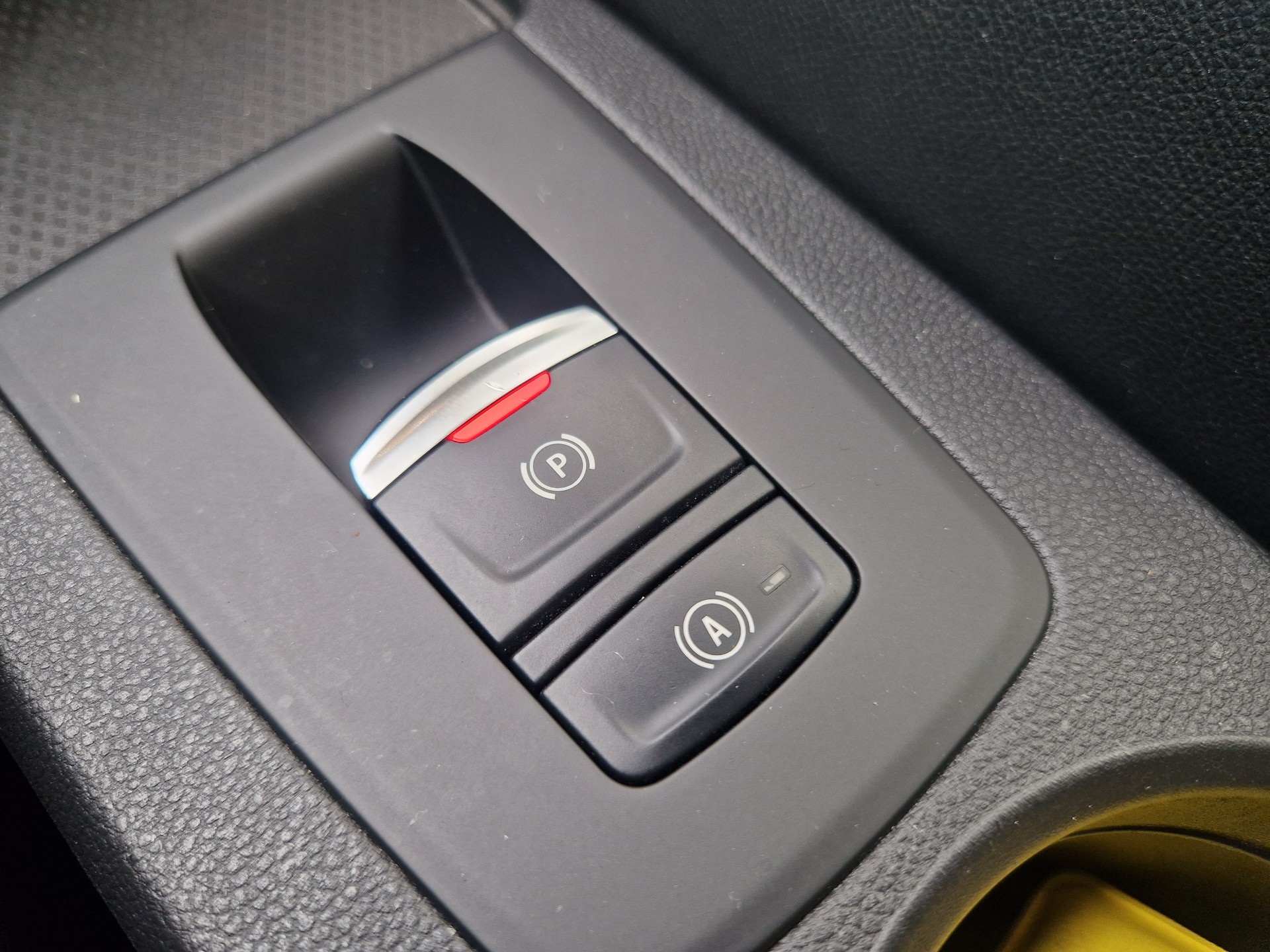 RENAULT ZOE Zen R110 inkl. Batterie - 11