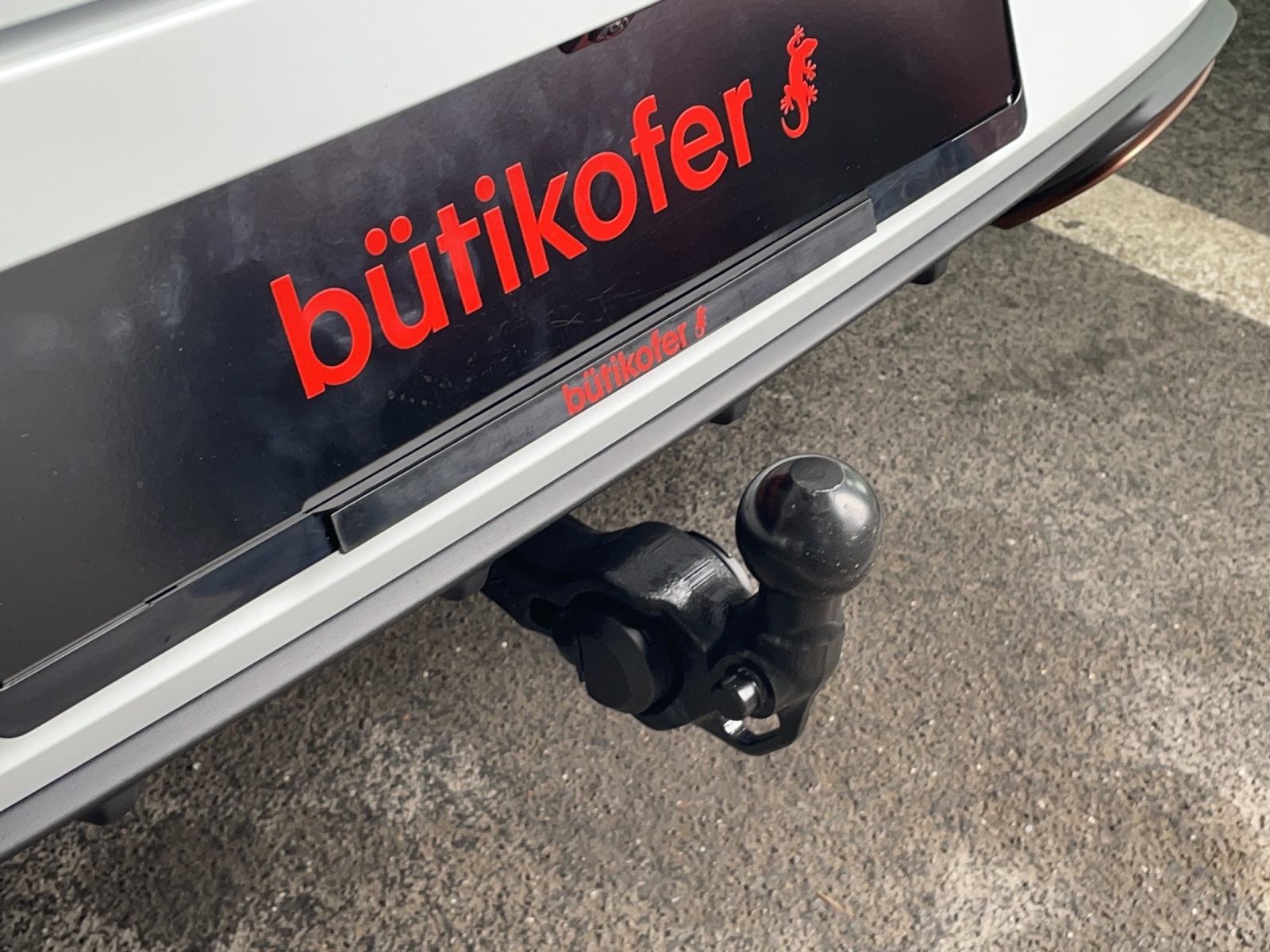 CUPRA Leon ST 1.4 eHybrid Inicio DSG - 14