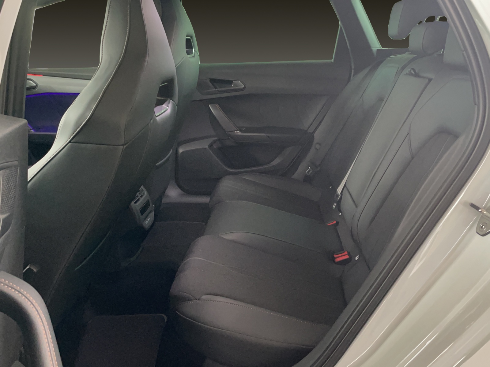 CUPRA Leon ST 1.4 eHybrid Inicio DSG - 11