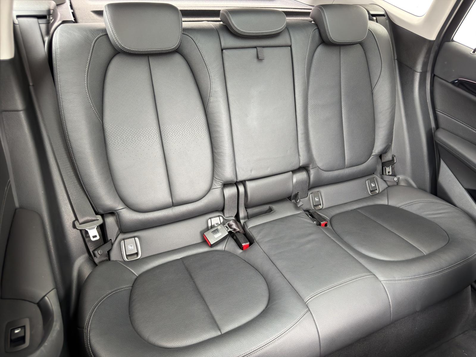 BMW X1 xDrive 25e Sport Line Steptronic - 19