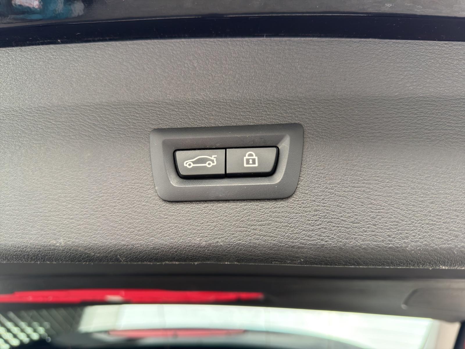 BMW X1 xDrive 25e Sport Line Steptronic - 22